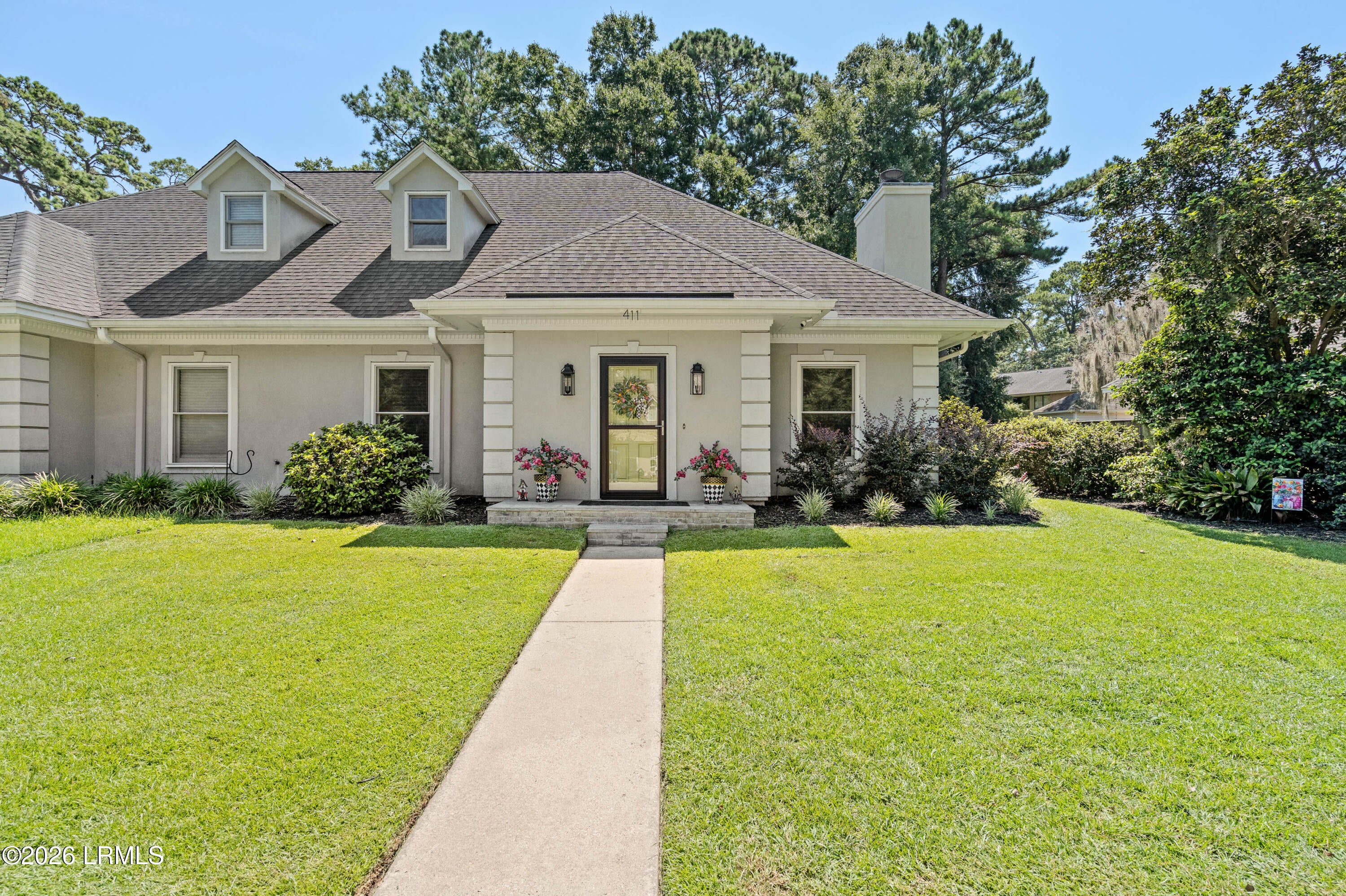 411 Joshua Court — photo