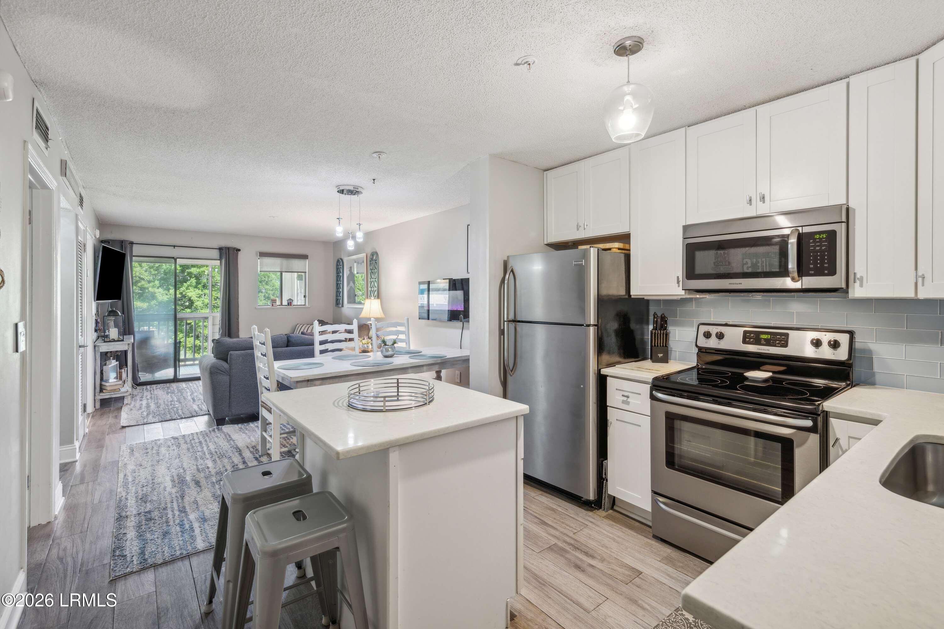 239 Beach City Road 3331 — photo