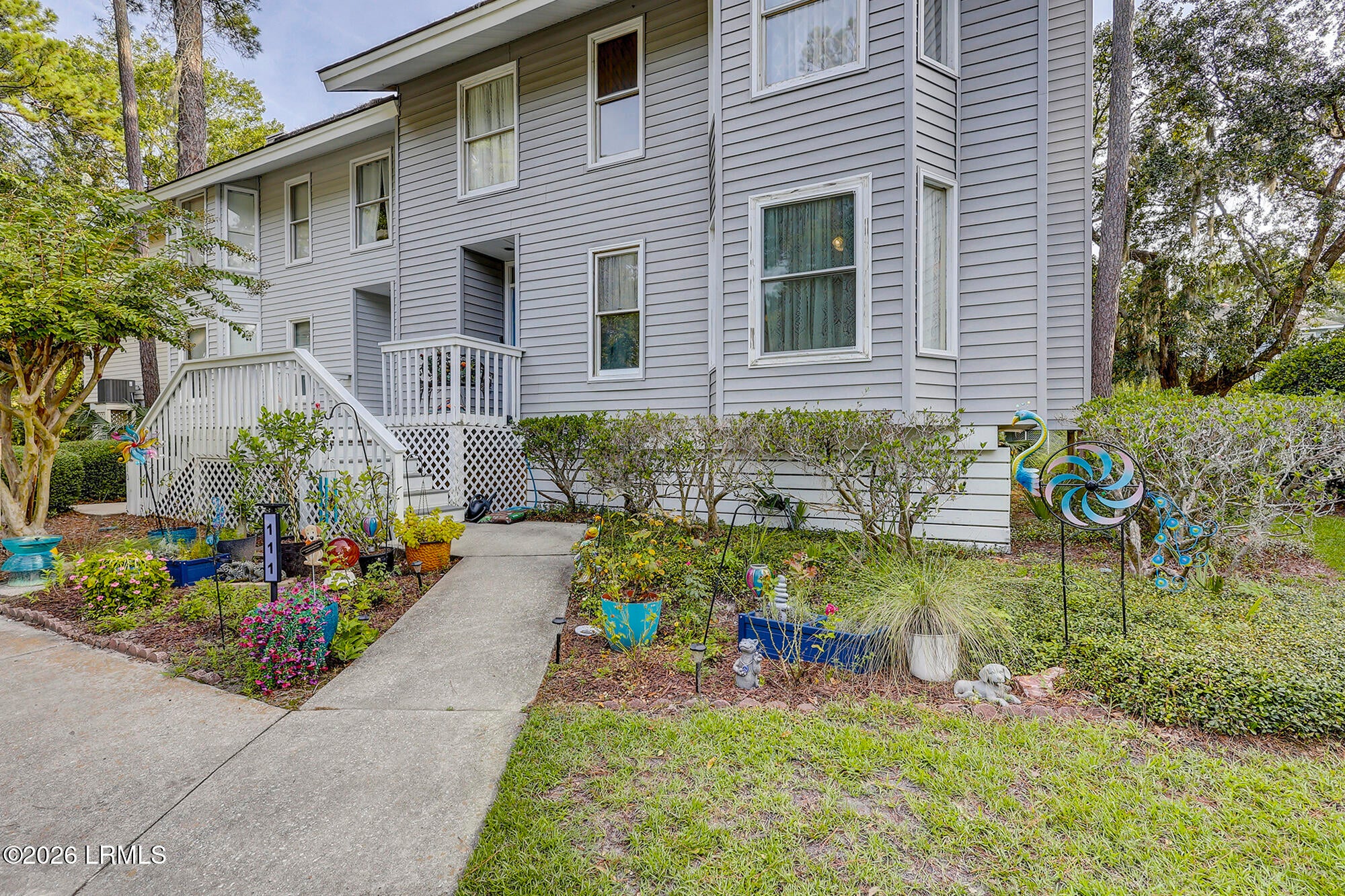 111 Sutherland Way 111 — photo