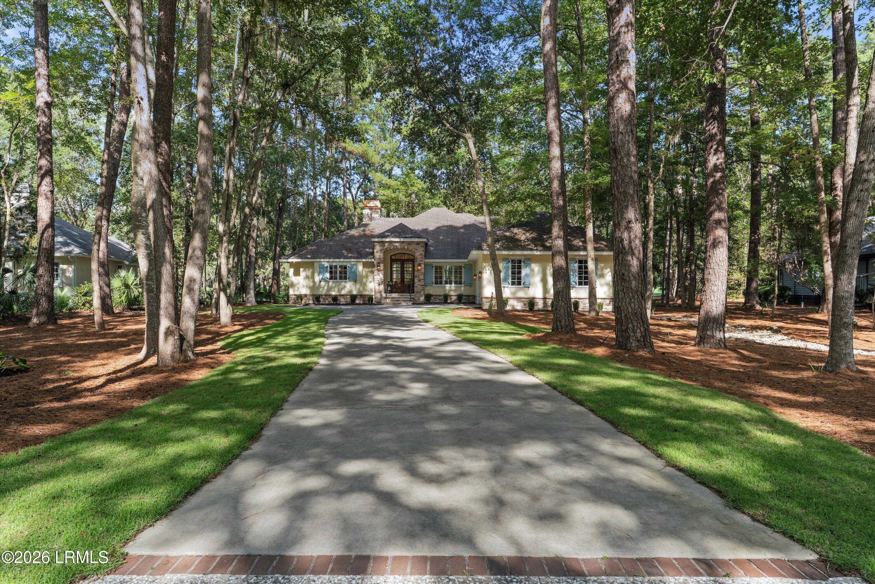 90 Osprey Circle — photo