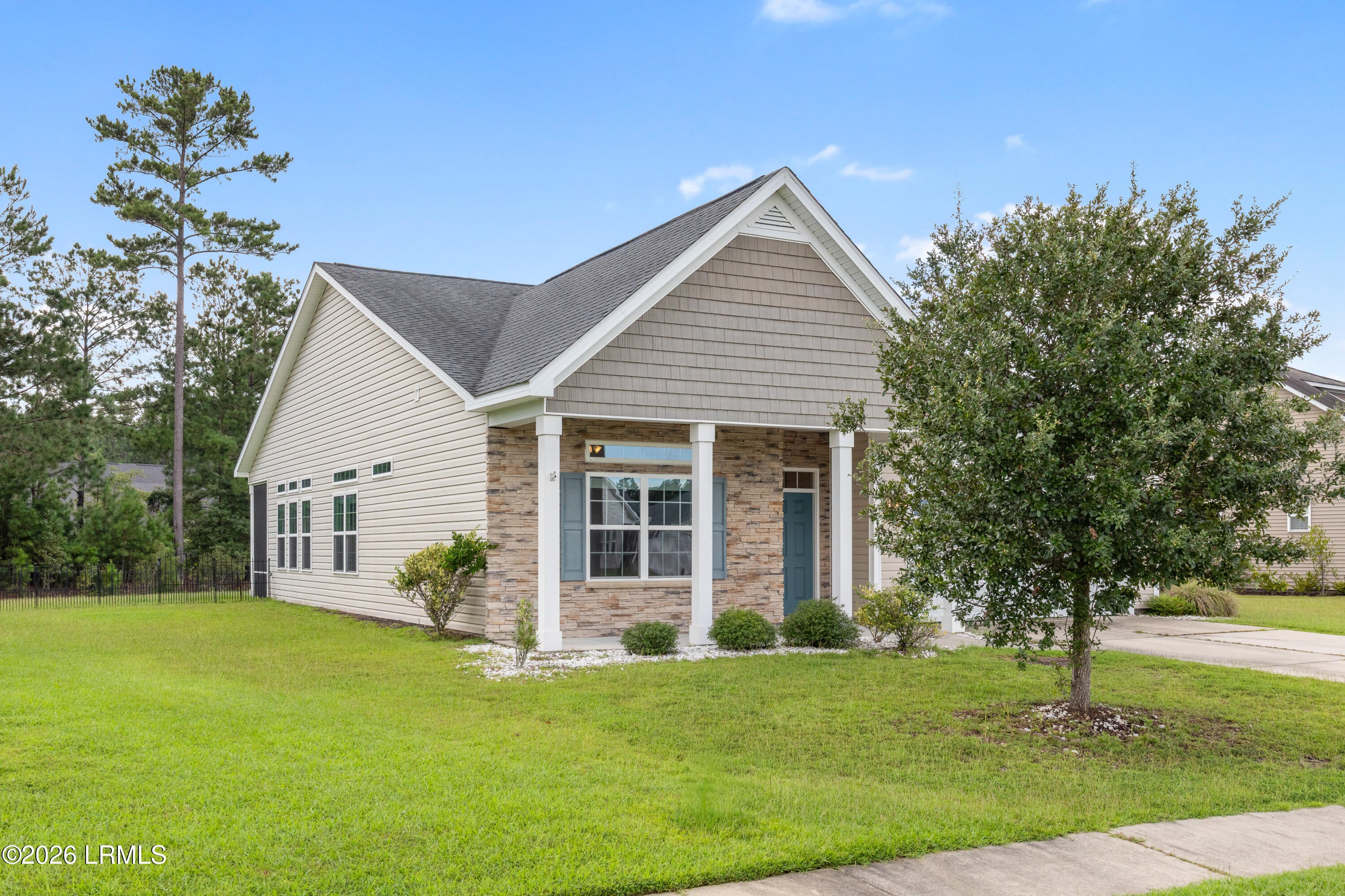 75 Freemans Loop, Ridgeland, SC 29936 — photo 2