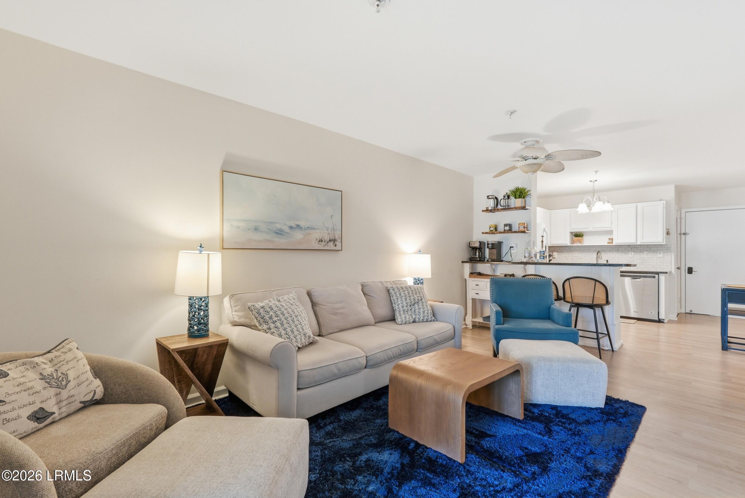 239 Beach City Road 3323 — photo