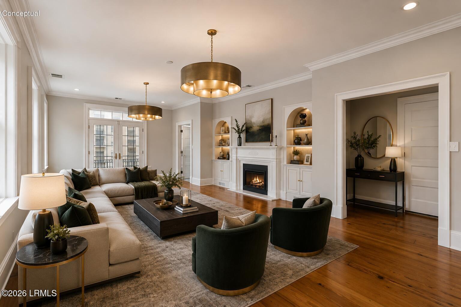 24 E Liberty Street 73 — photo