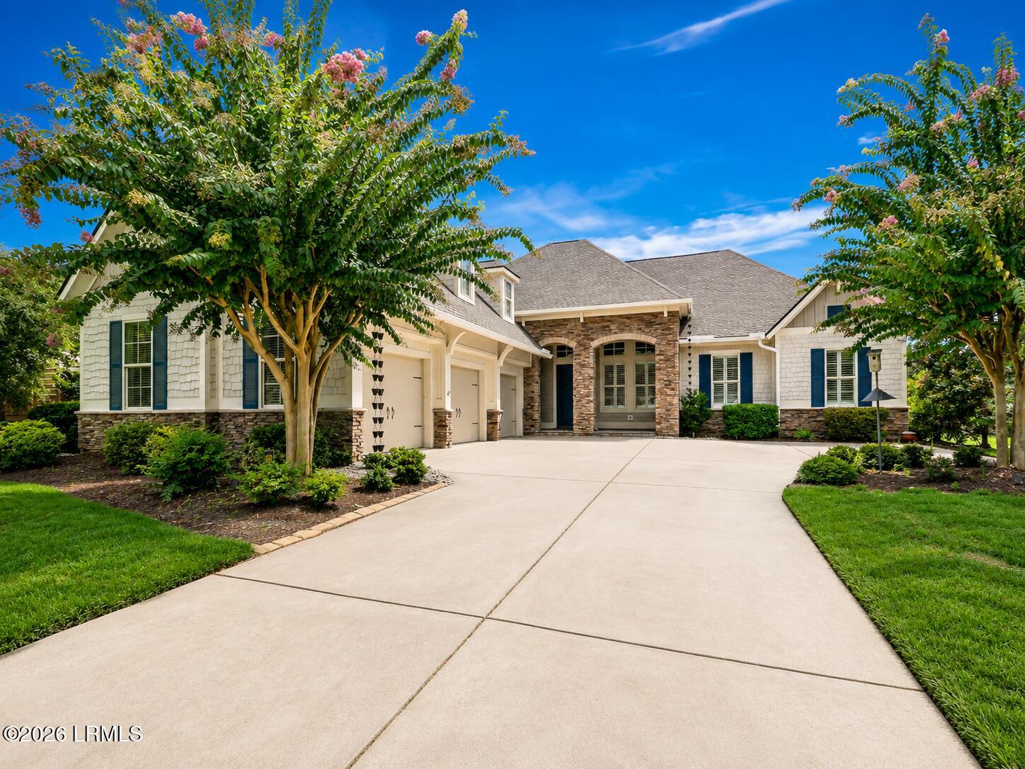 7 Anchor Bay Court — photo