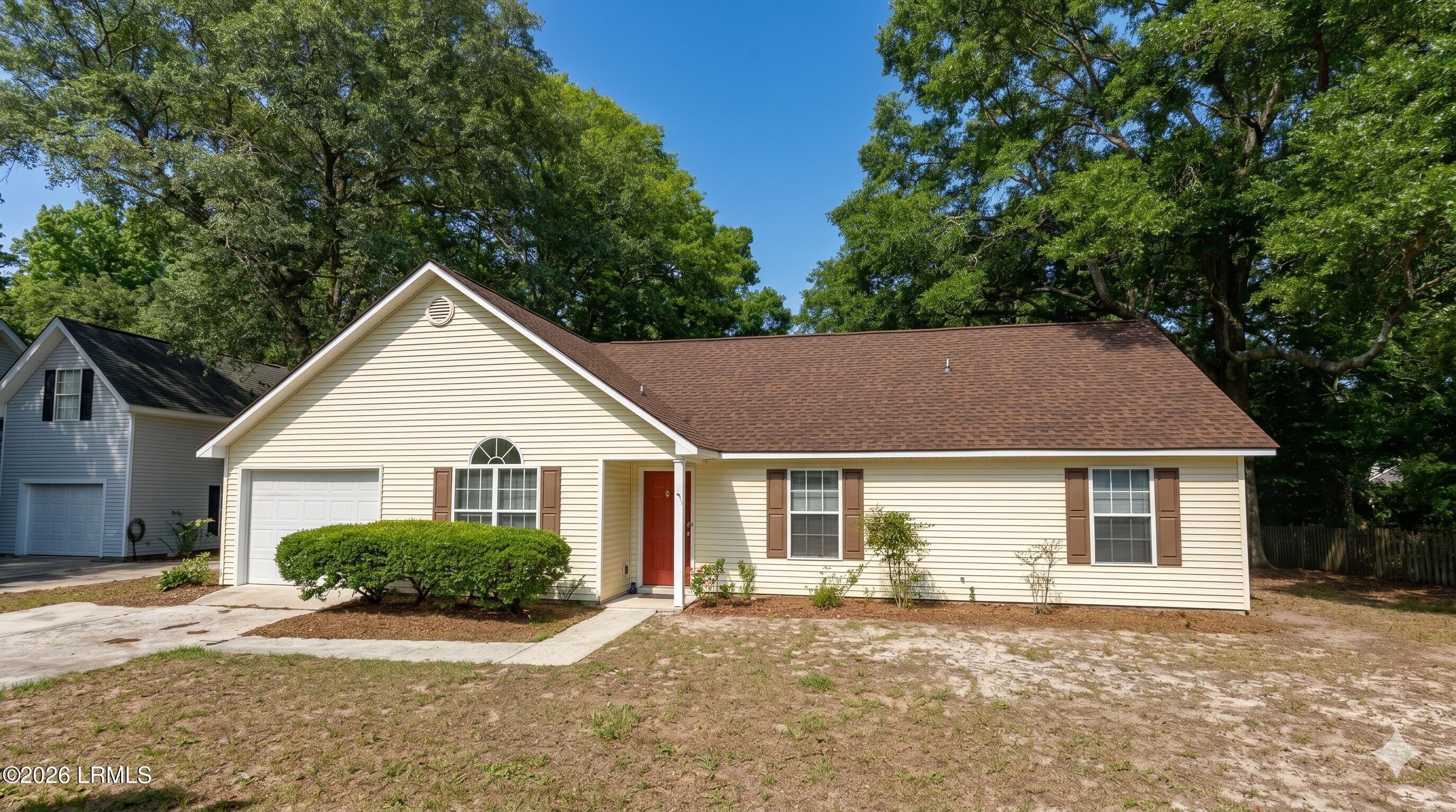 36 Le Moyne Drive — photo