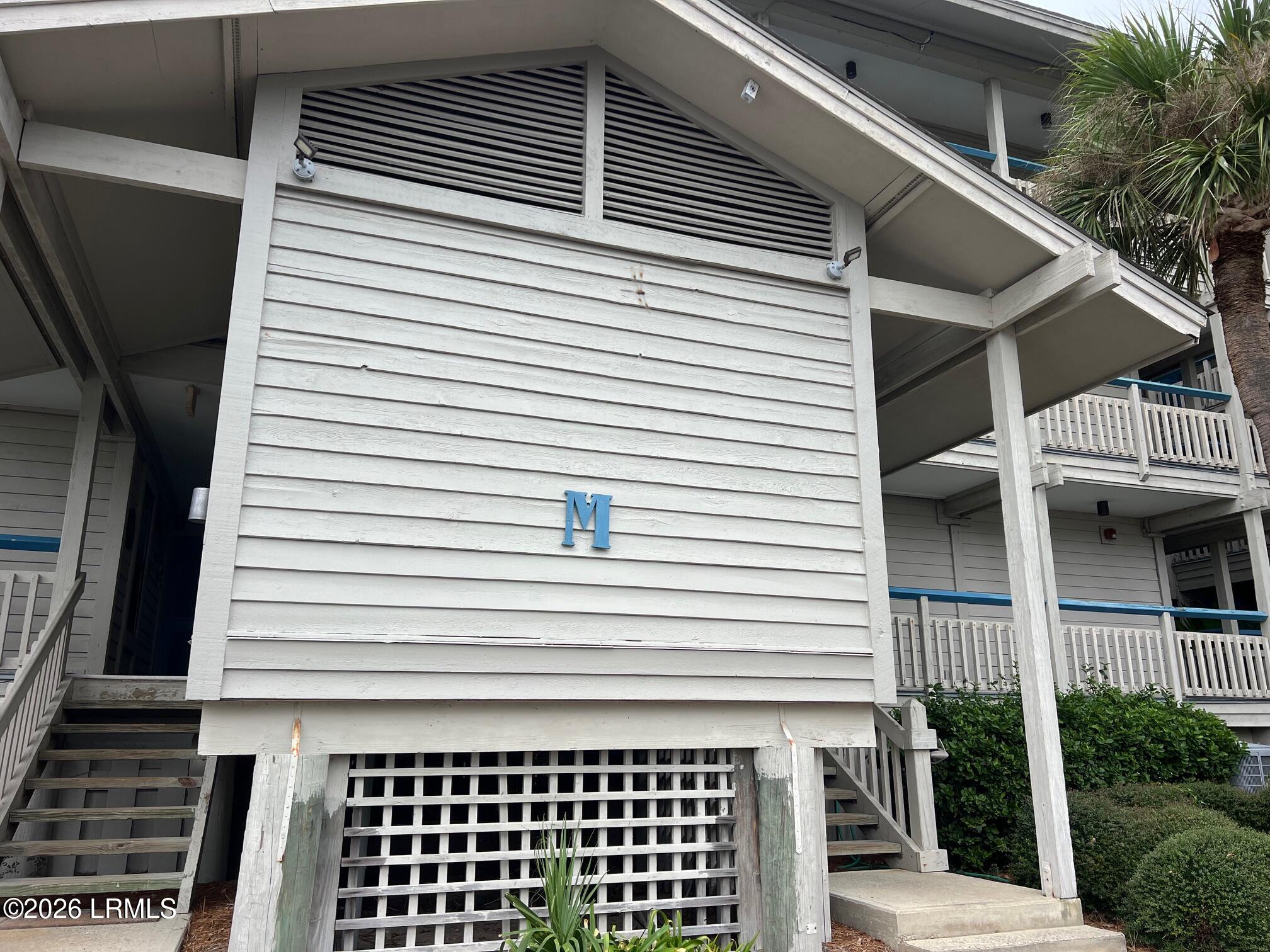 6 Harbor Drive M117 — photo