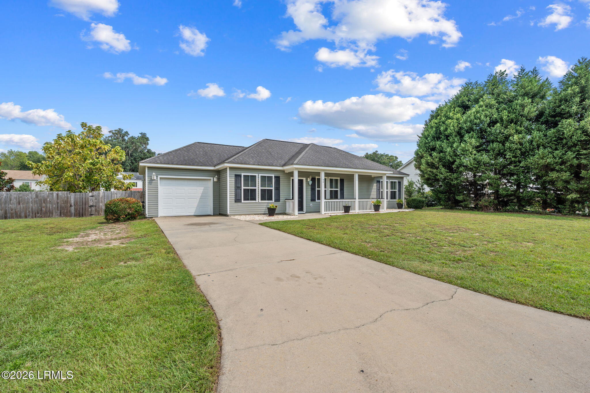50 Spearmint Circle — photo