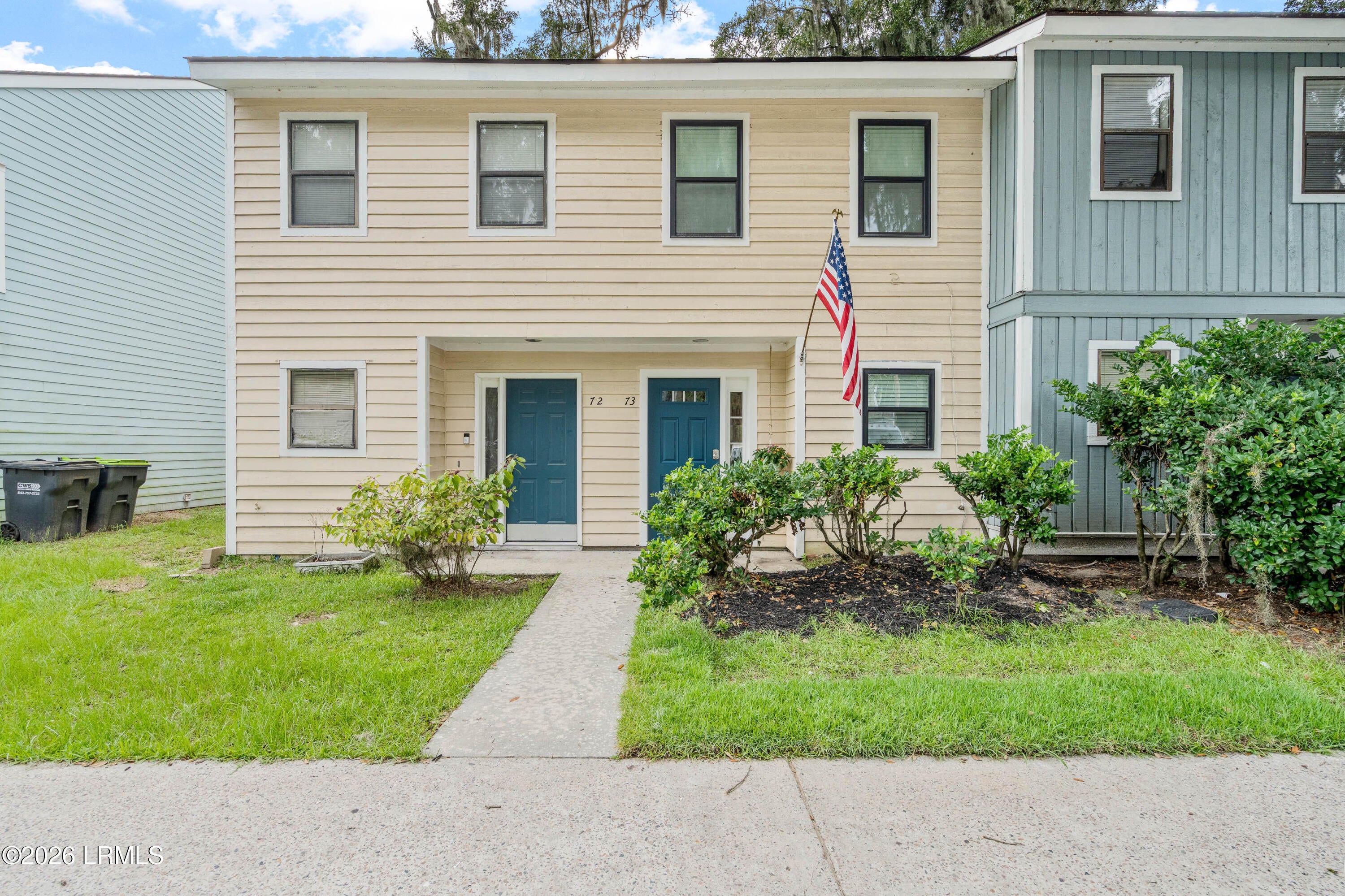 2304 Pine Court S 73 — photo