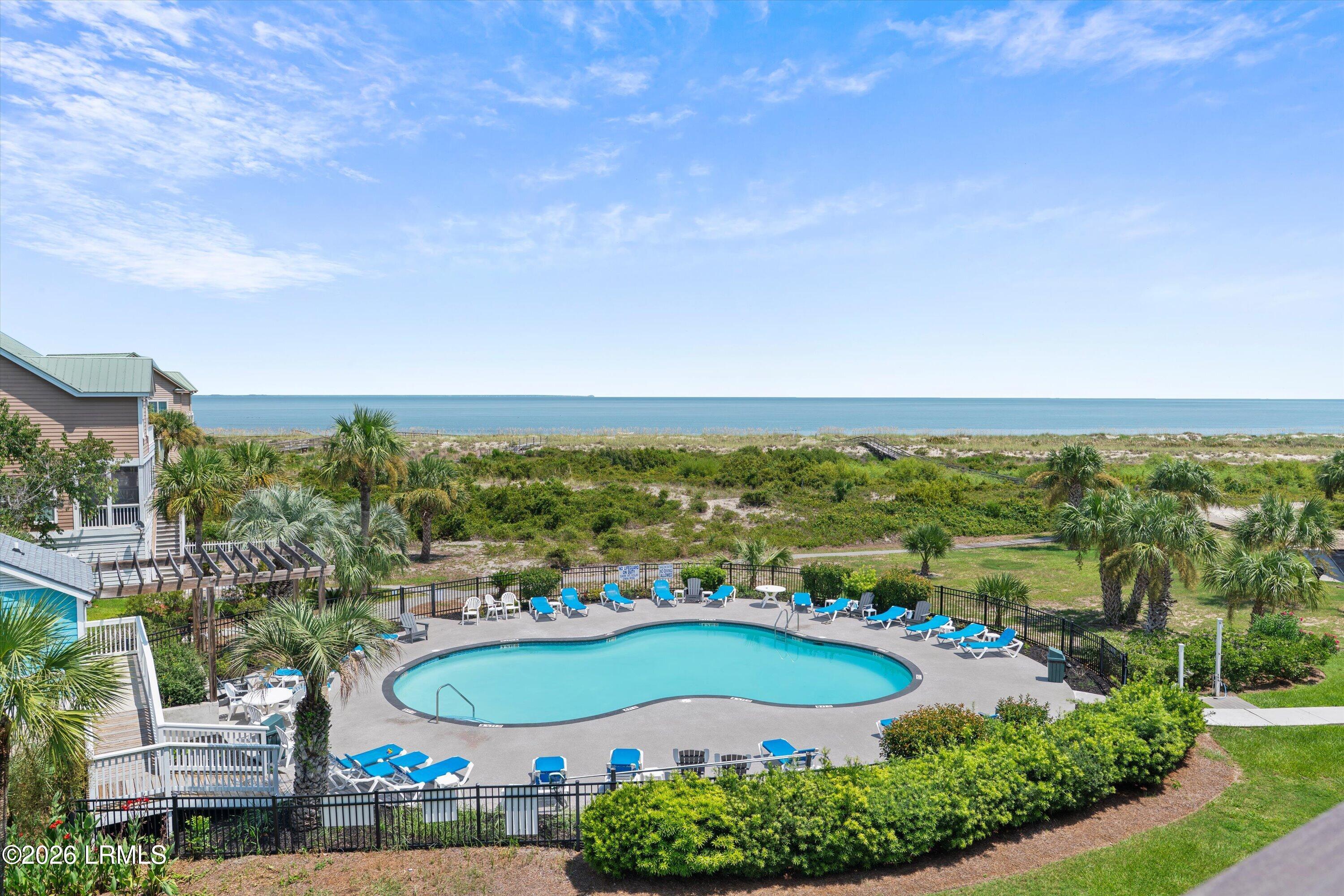 6 Harbor Drive N M313 — photo