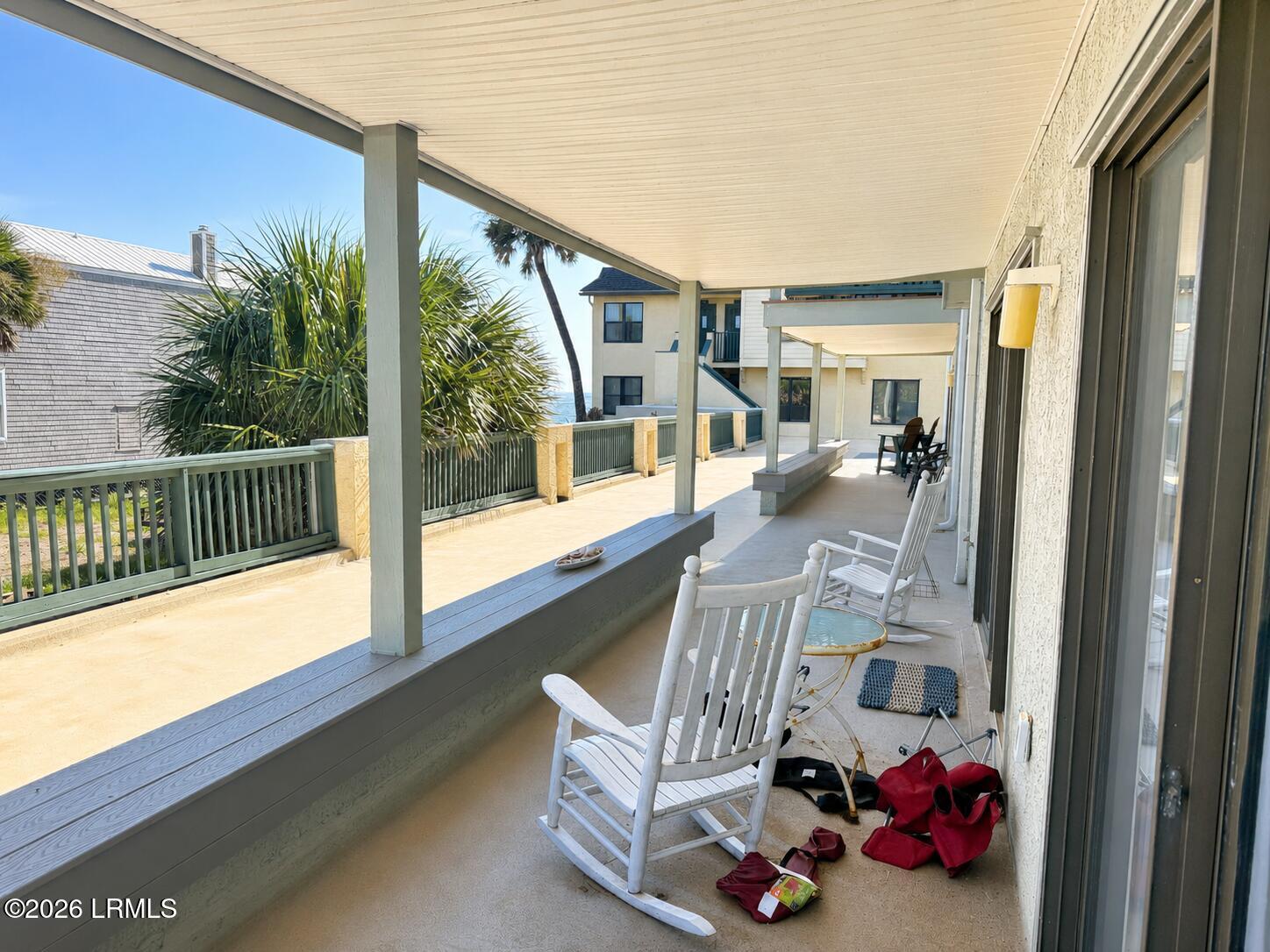 606 Newhaven Court — photo