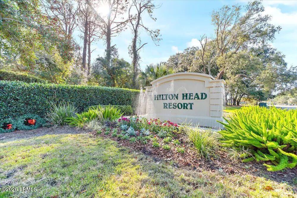 663 William Hilton Parkway 2123 — photo