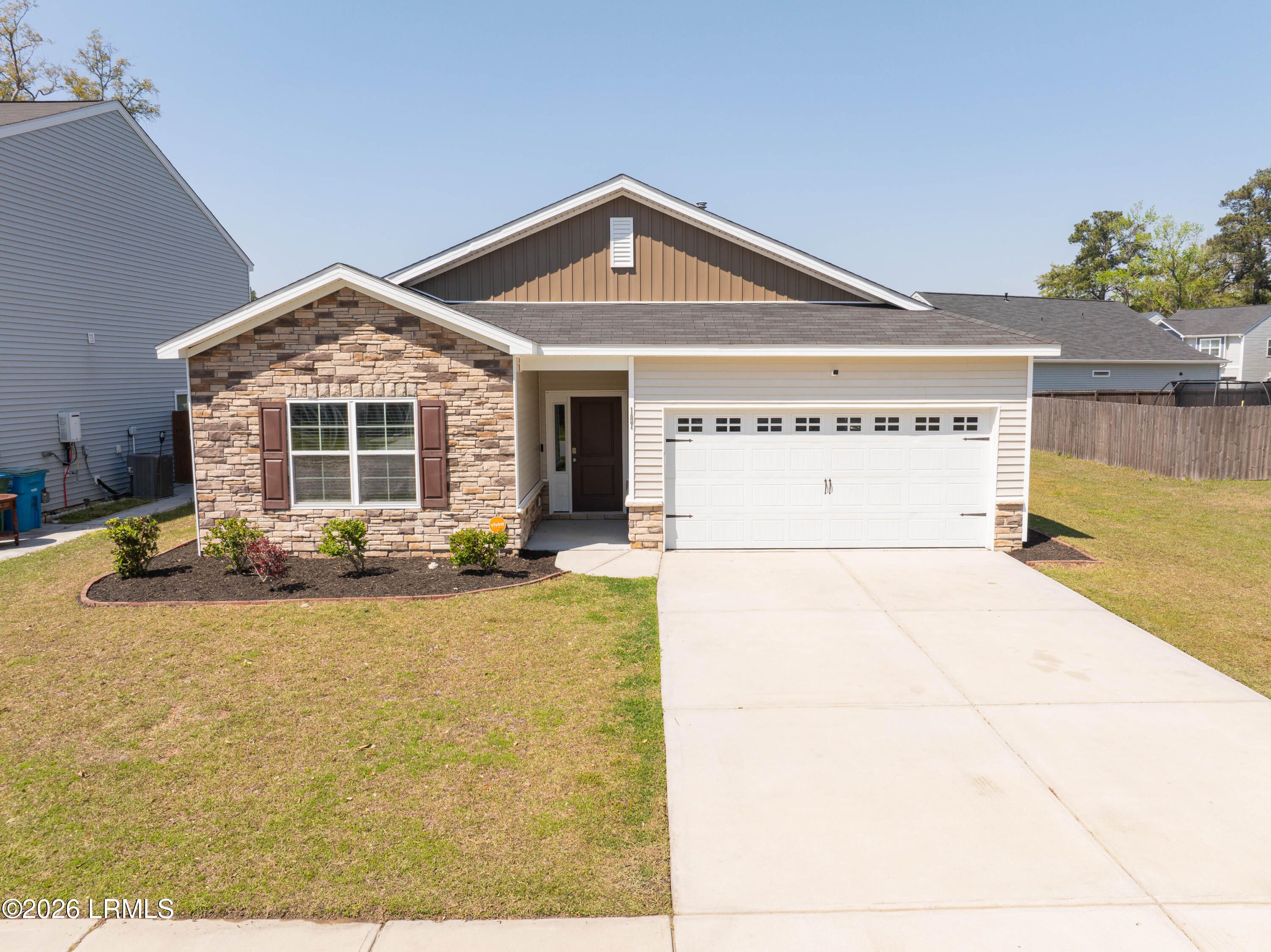 187 Great Bend Drive — photo