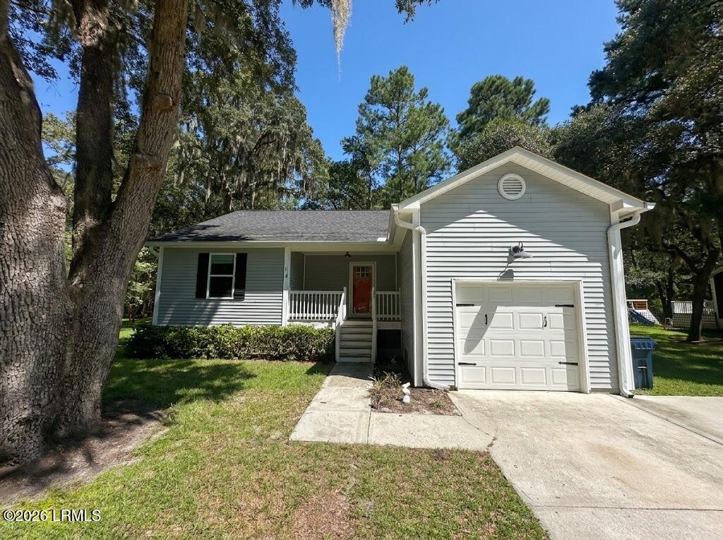 4 Arbor Lane — photo