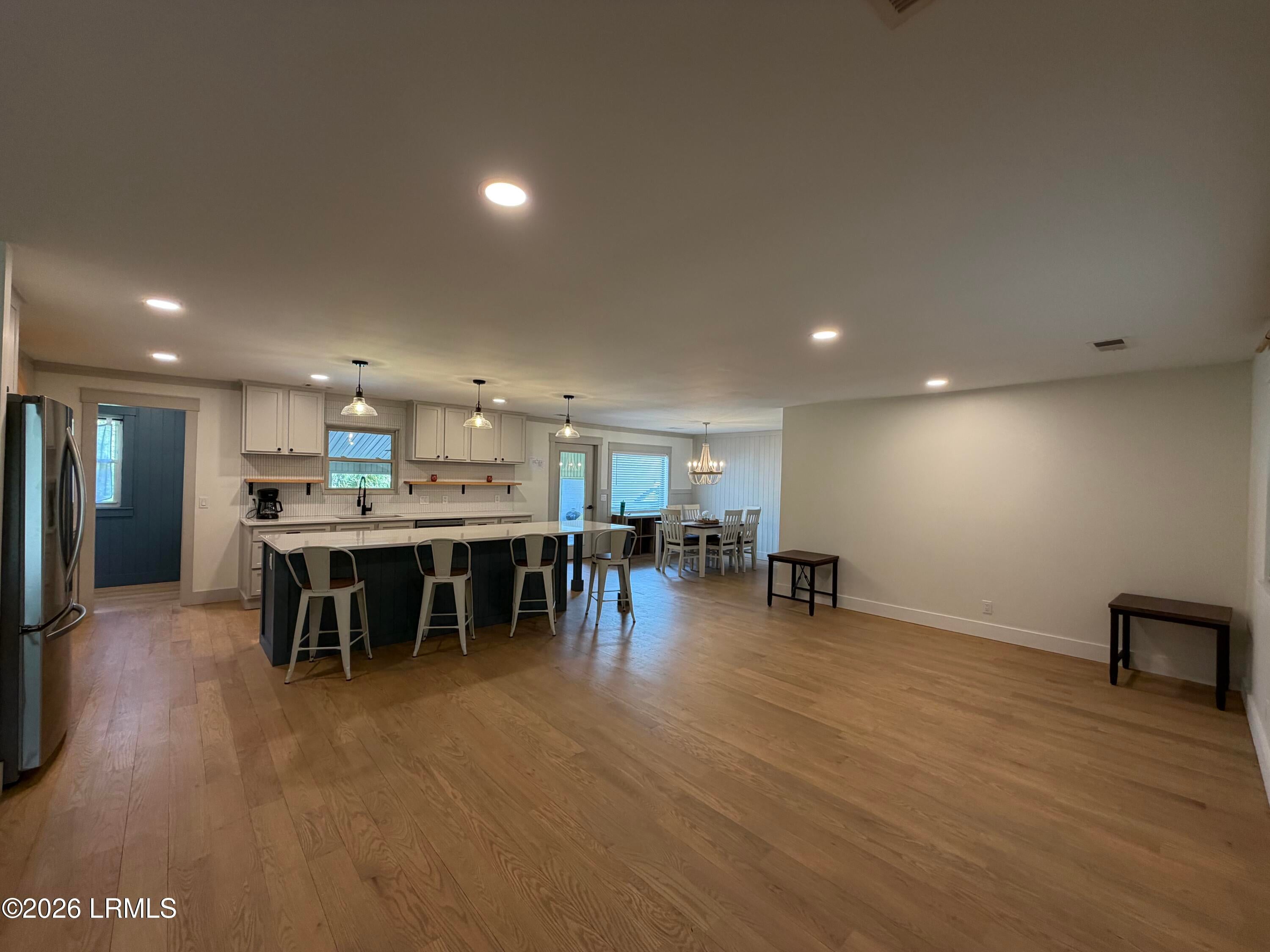 1703 Riverside Drive, Beaufort, SC 29902 — photo 3