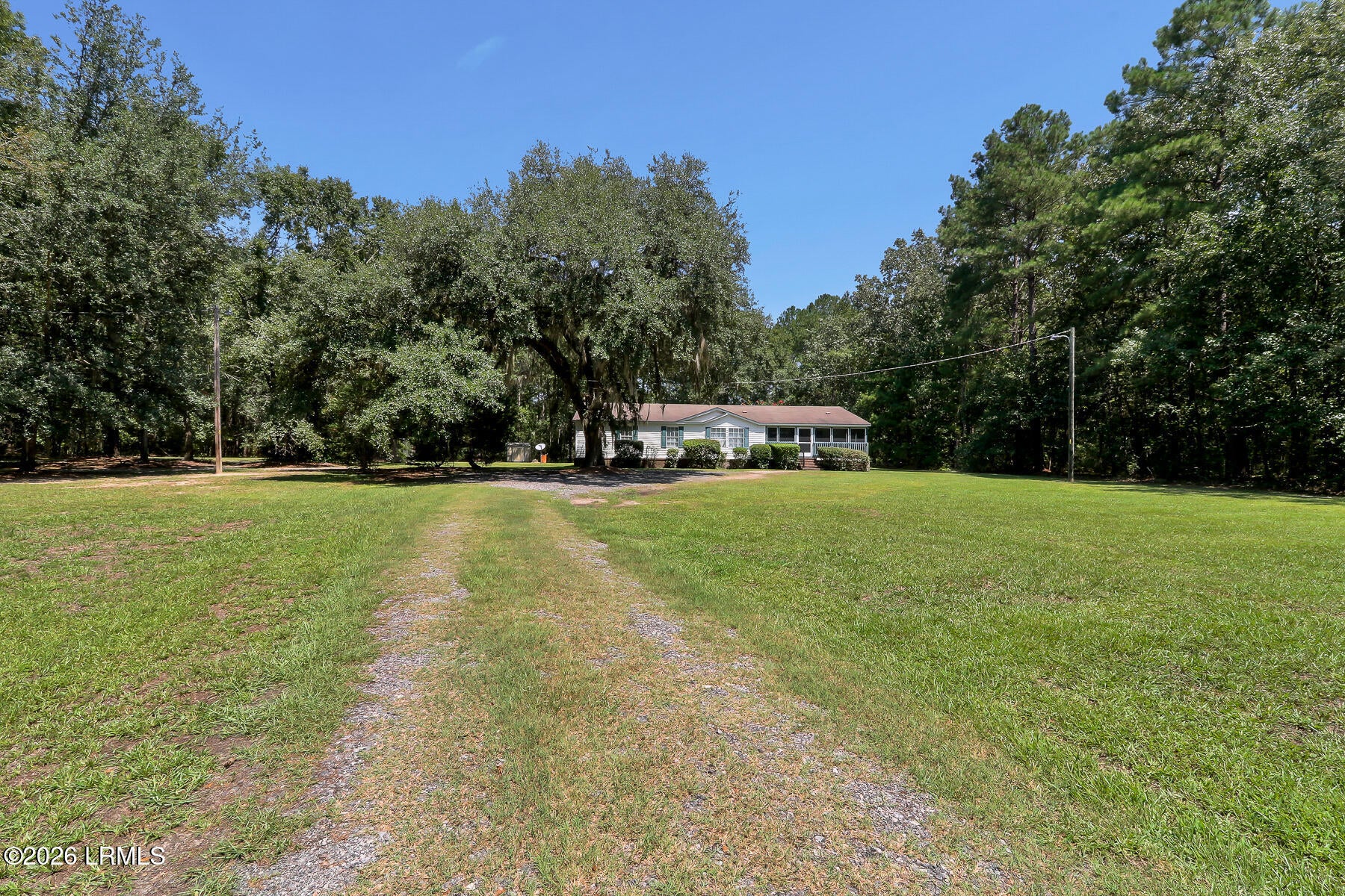 77 Moultrie Plantation Road — photo