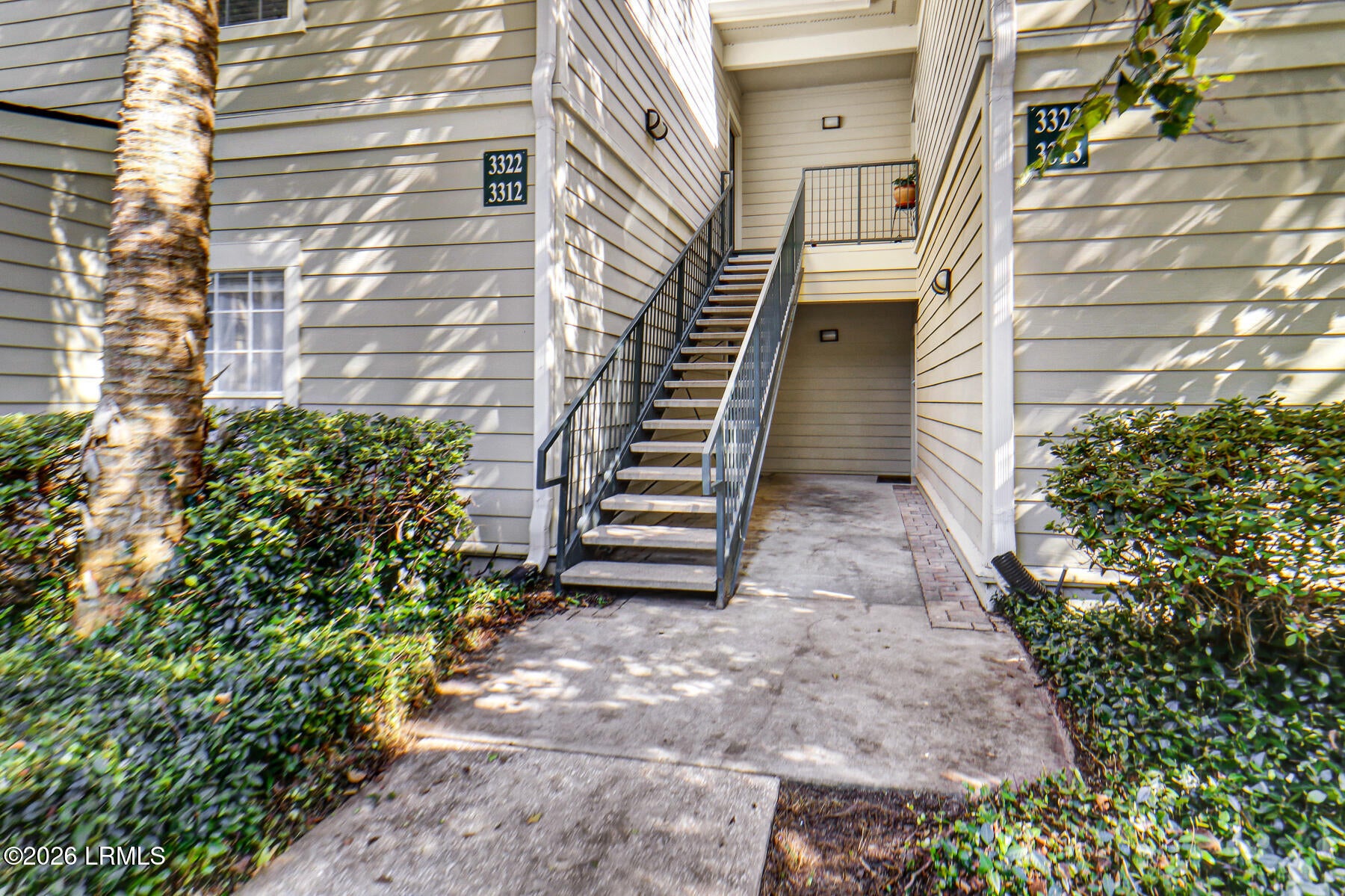 115 Union Cemetery Road 3322 — photo