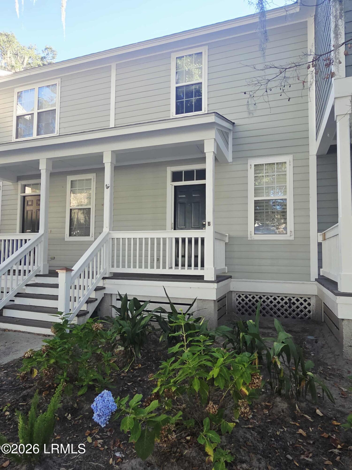 1105 13th Street B — photo