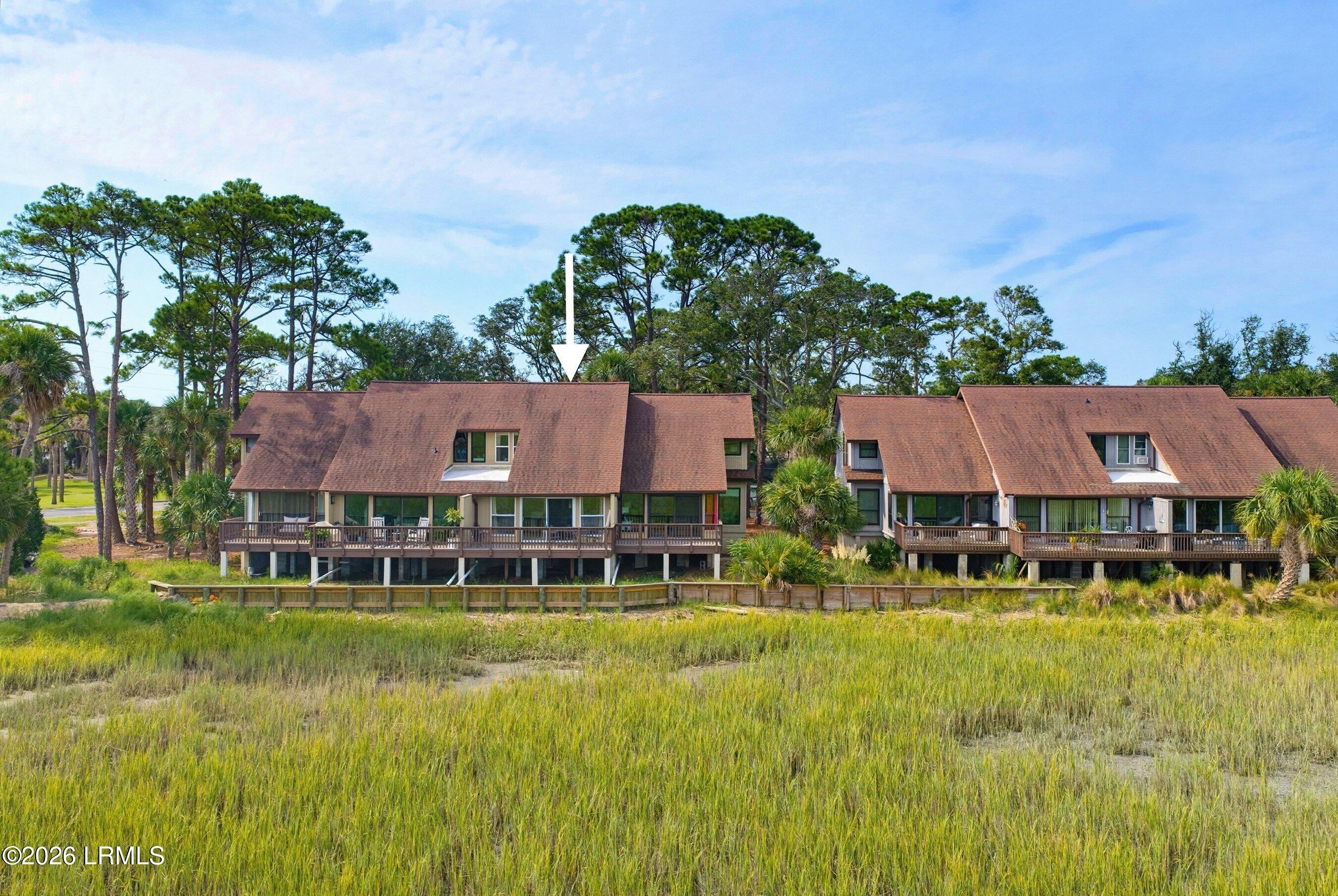 234 Tennis Villa Circle 234 — photo