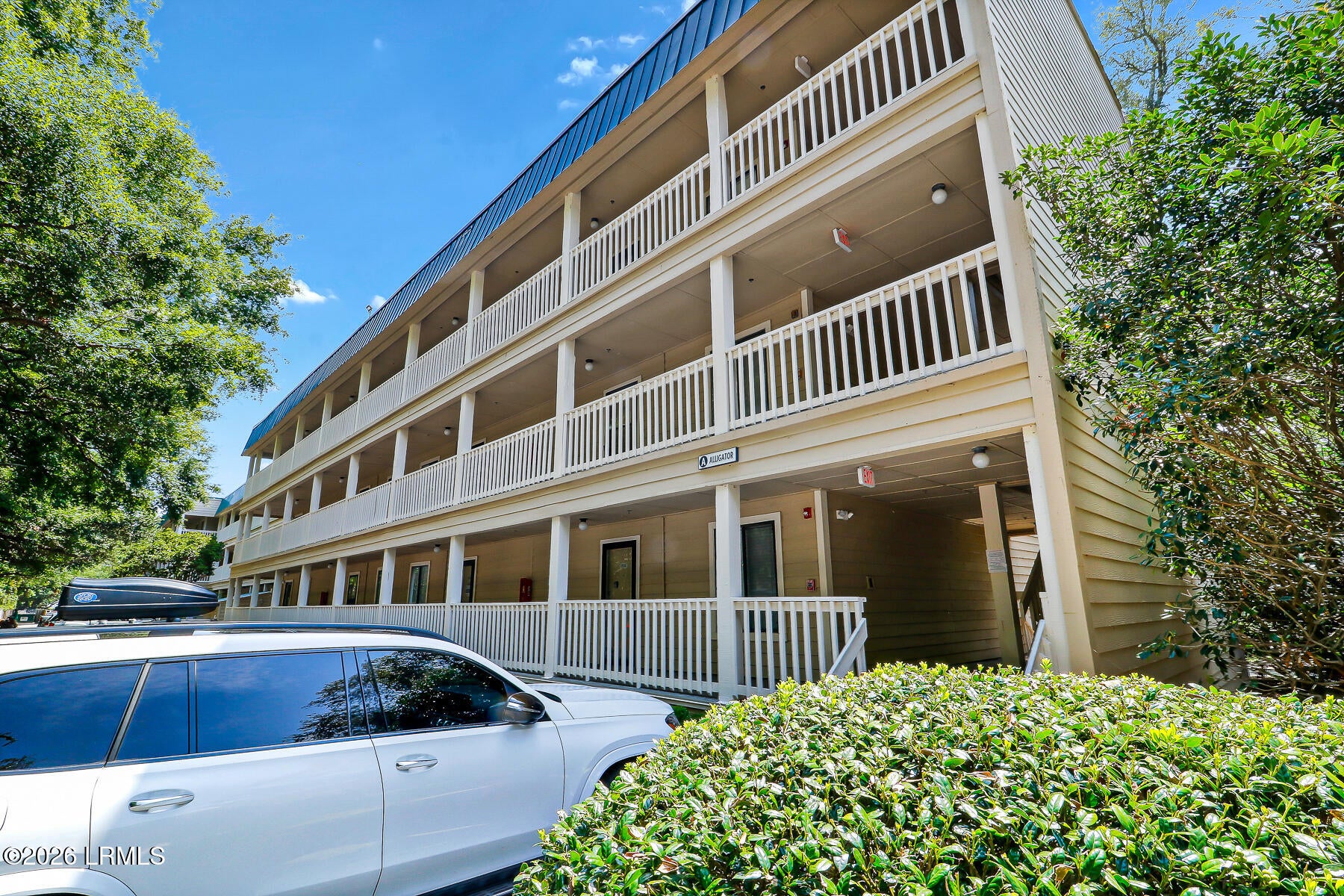 239 Beach City Road 3230 — photo