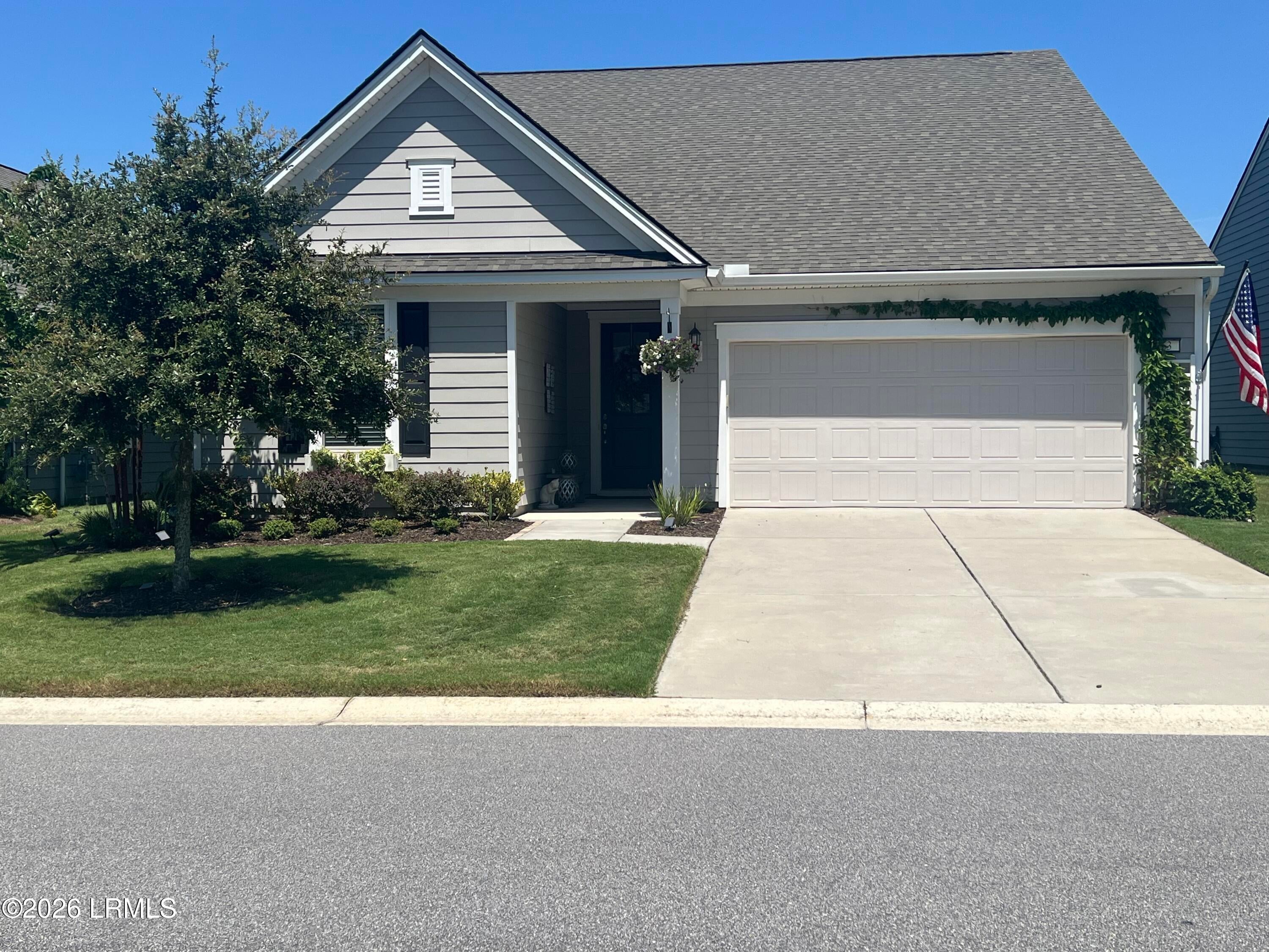63 Carnation Road — photo