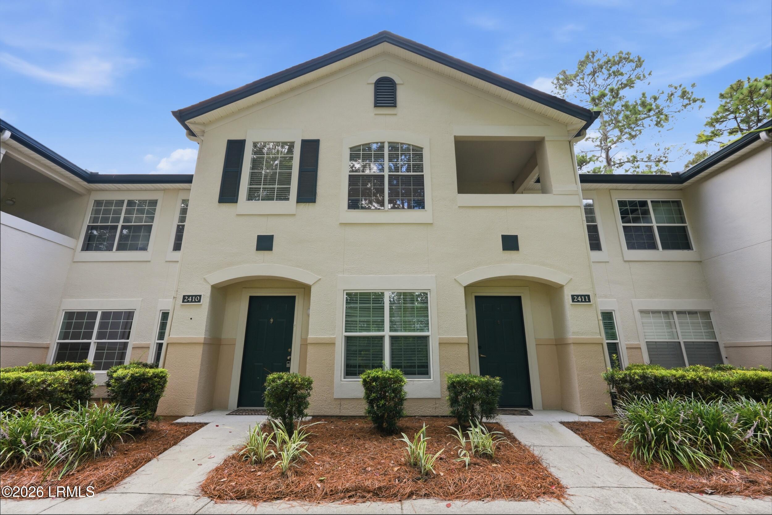 897 Fording Island Road 2410 — photo