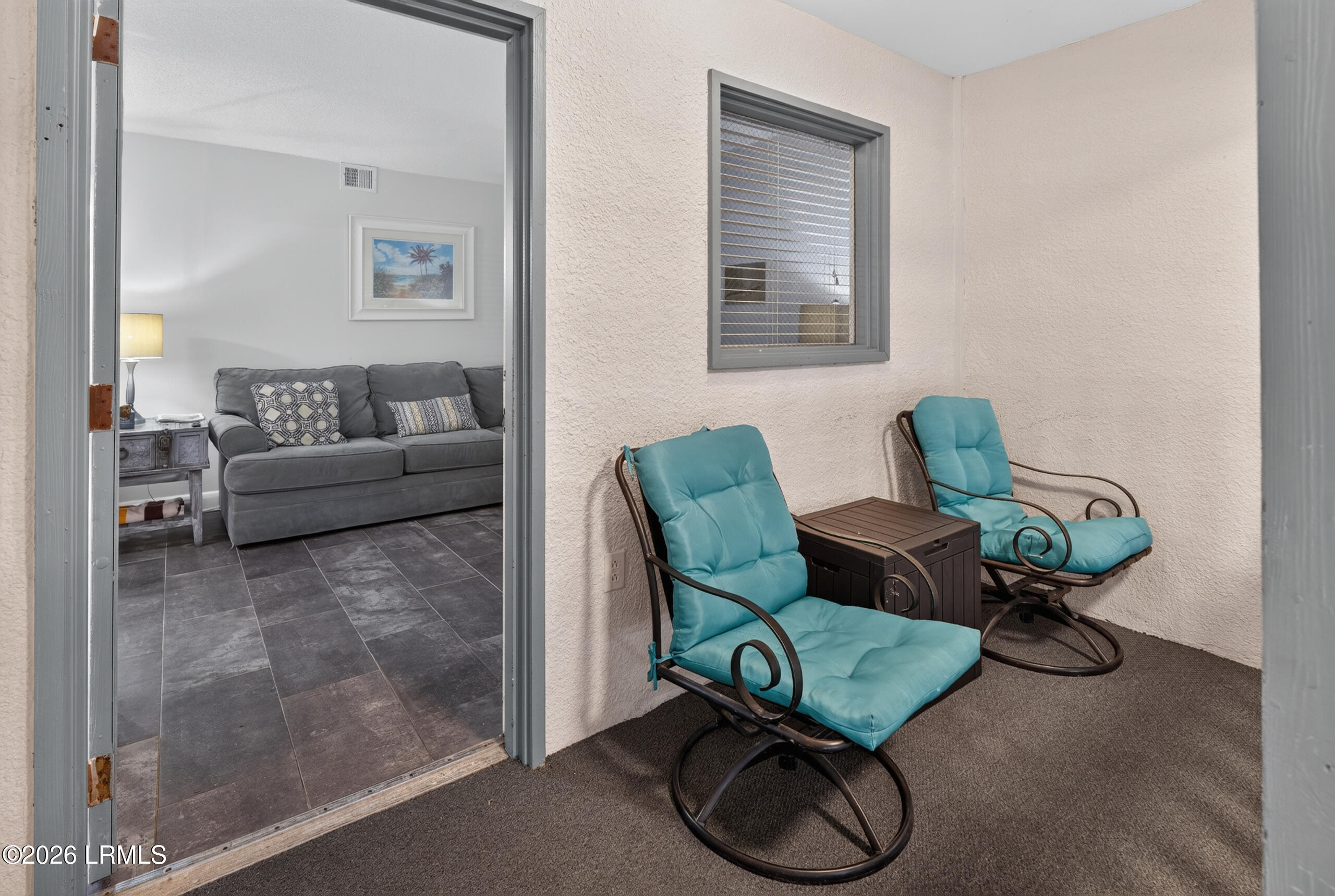663 William Hilton Parkway 3411 — photo