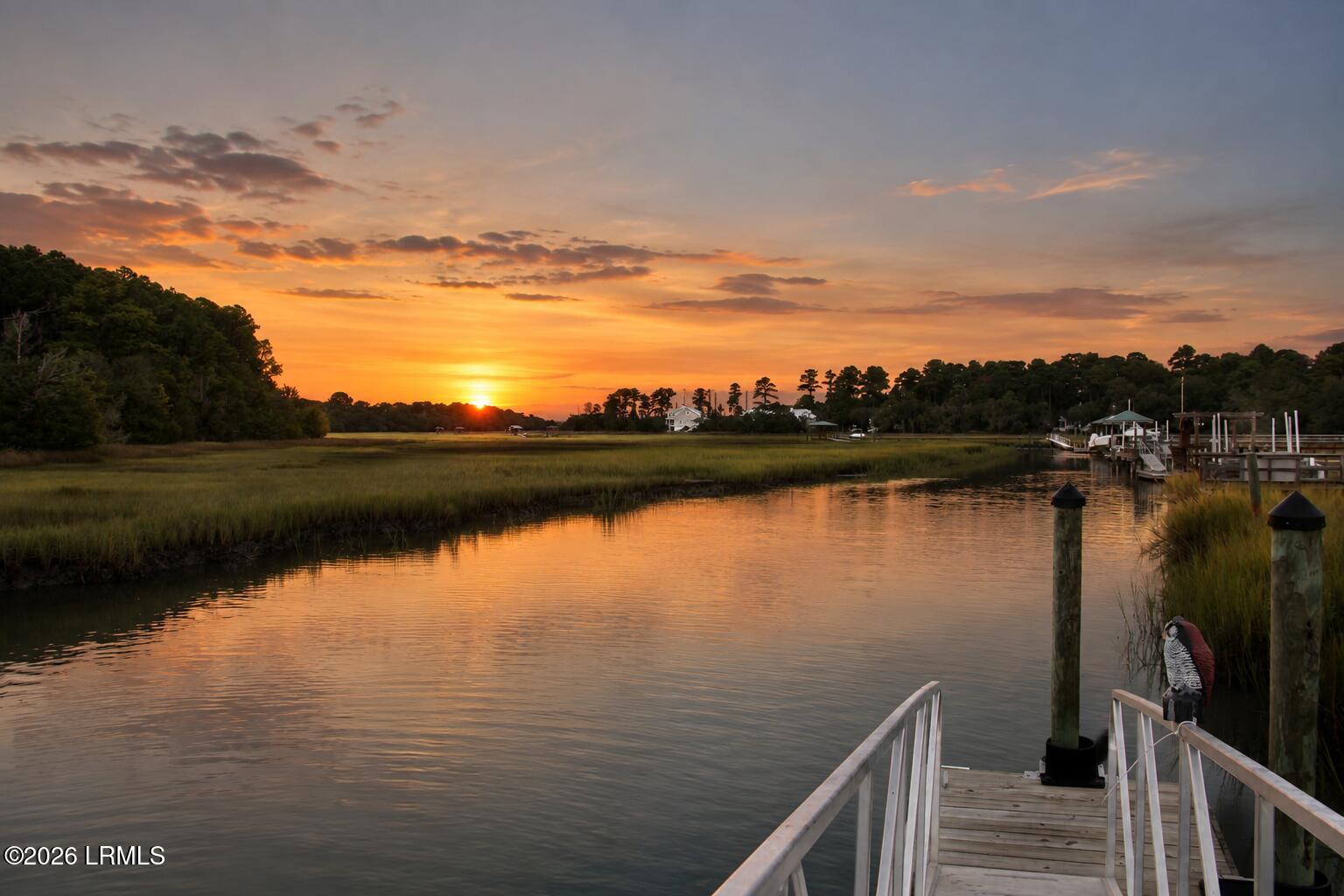 206 Green Winged Teal Drive S — photo