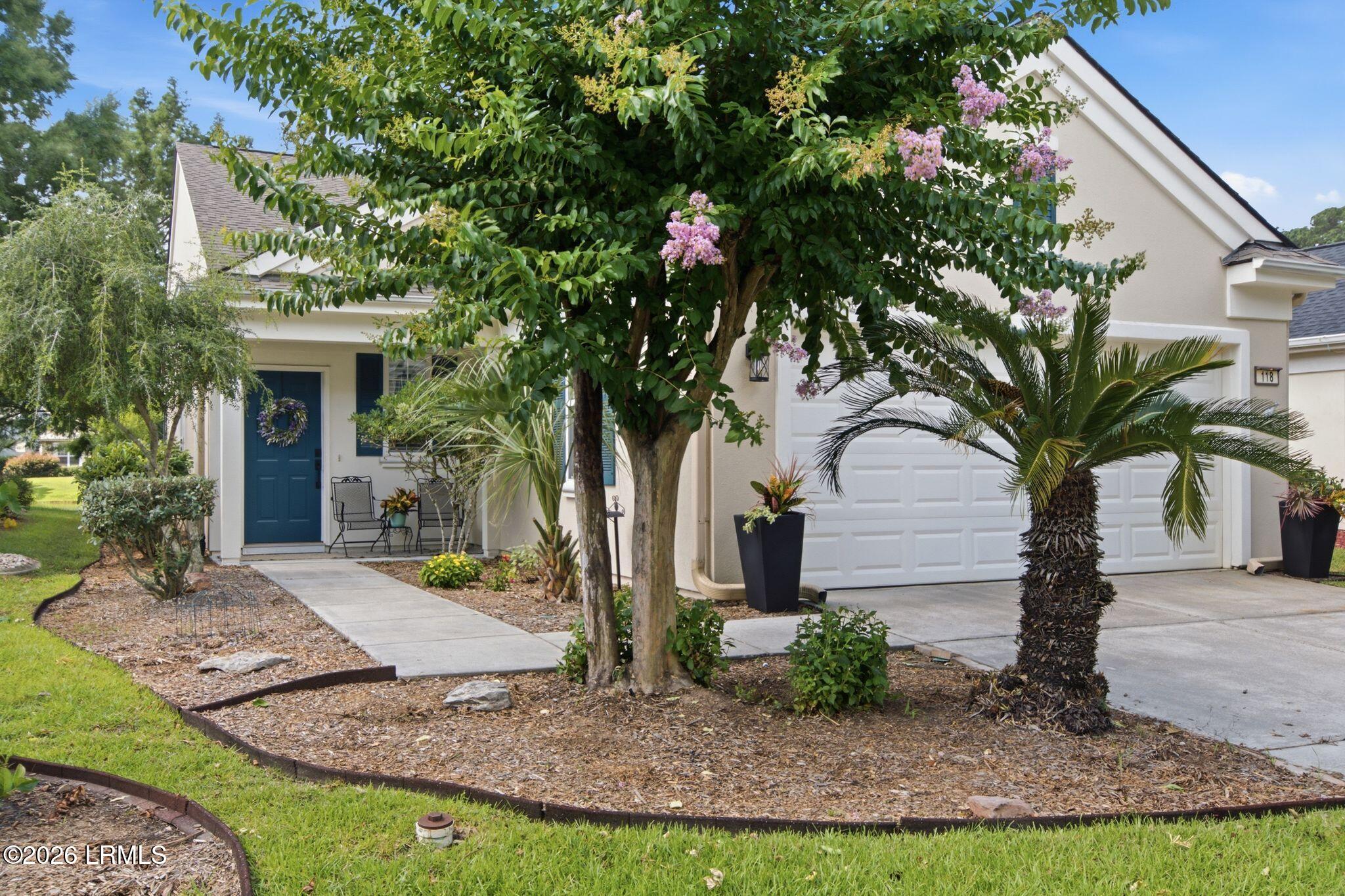 118 Lazy Daisy Drive — photo