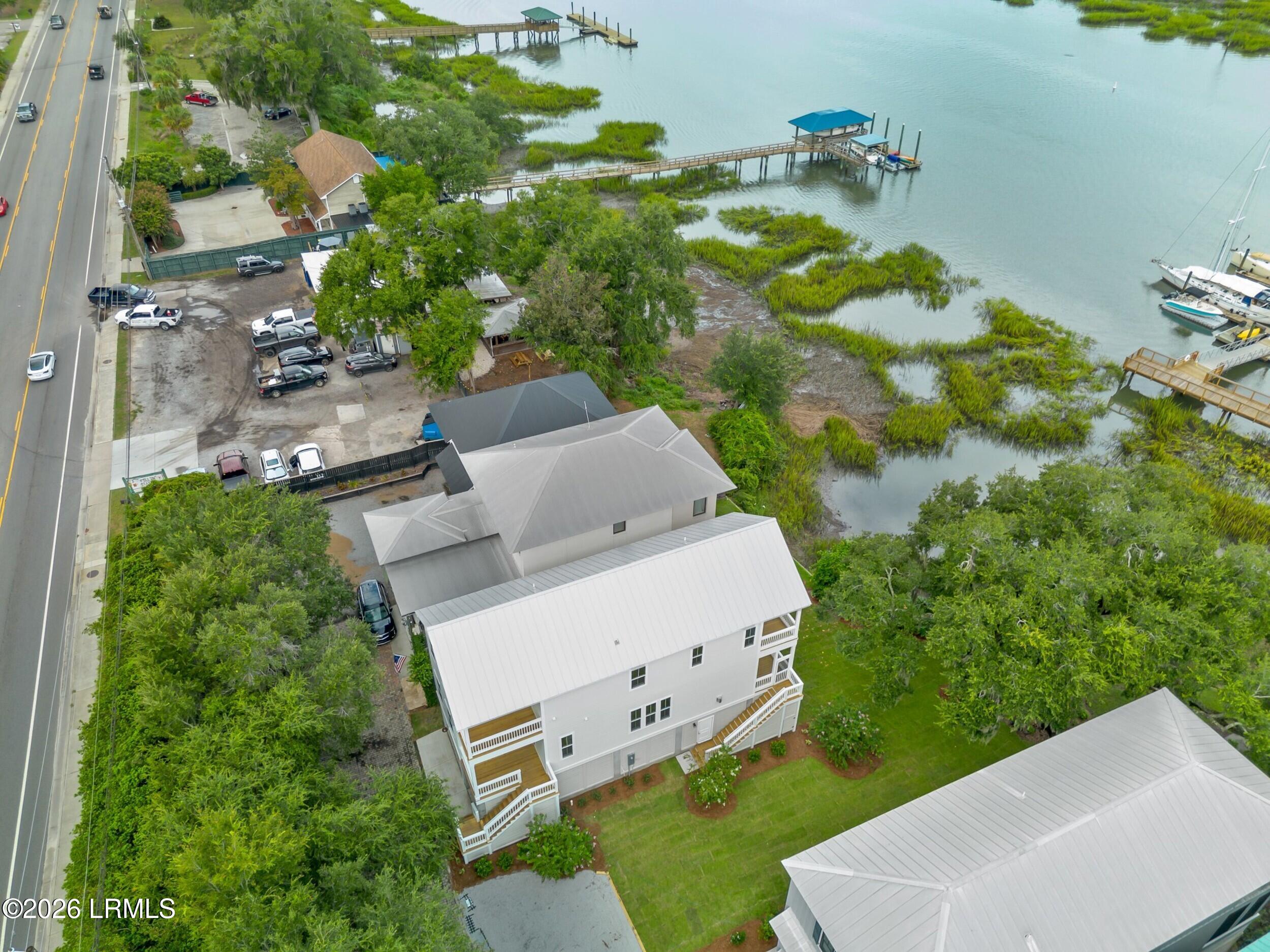 108 Factory Creek Court — photo