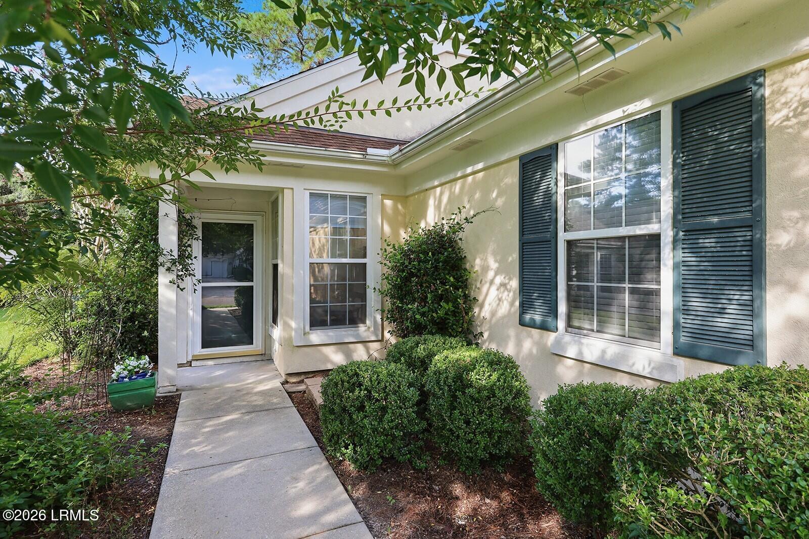 142 Cypress Run — photo
