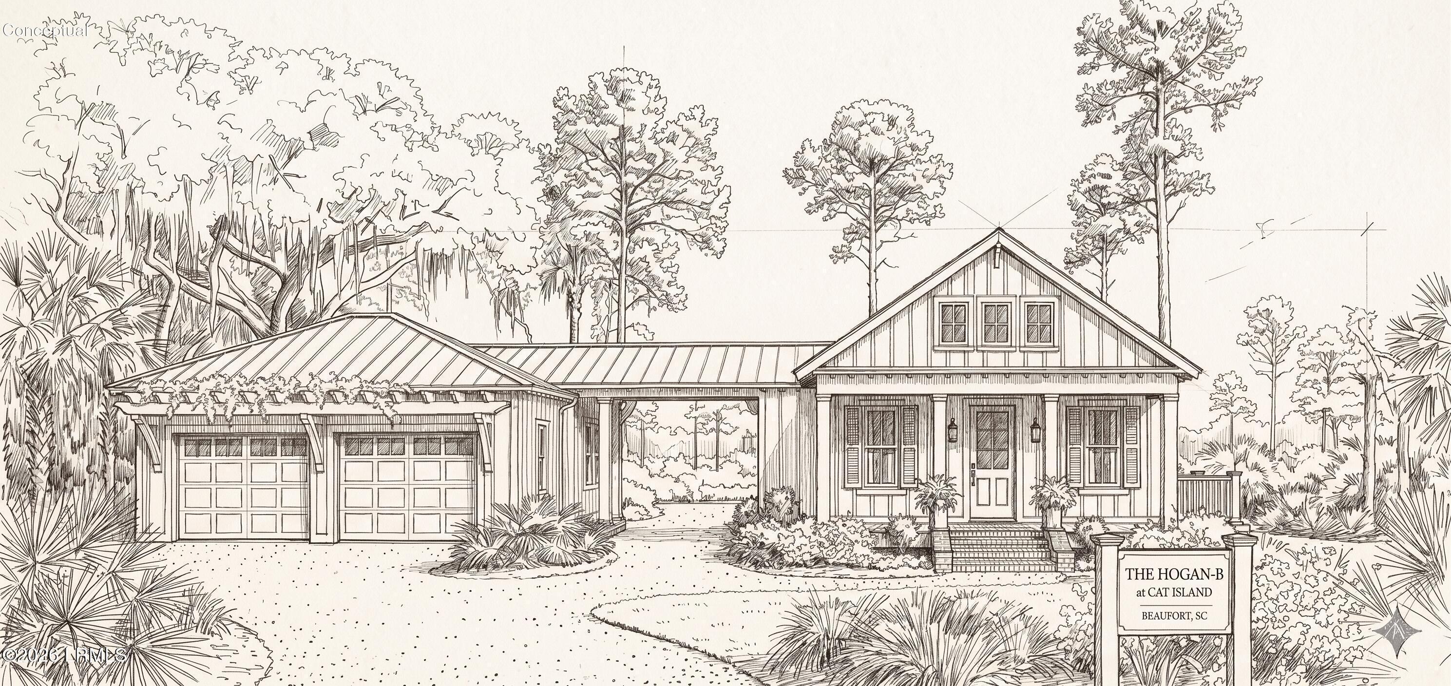 Tbd Lot 35 Addison Road — photo