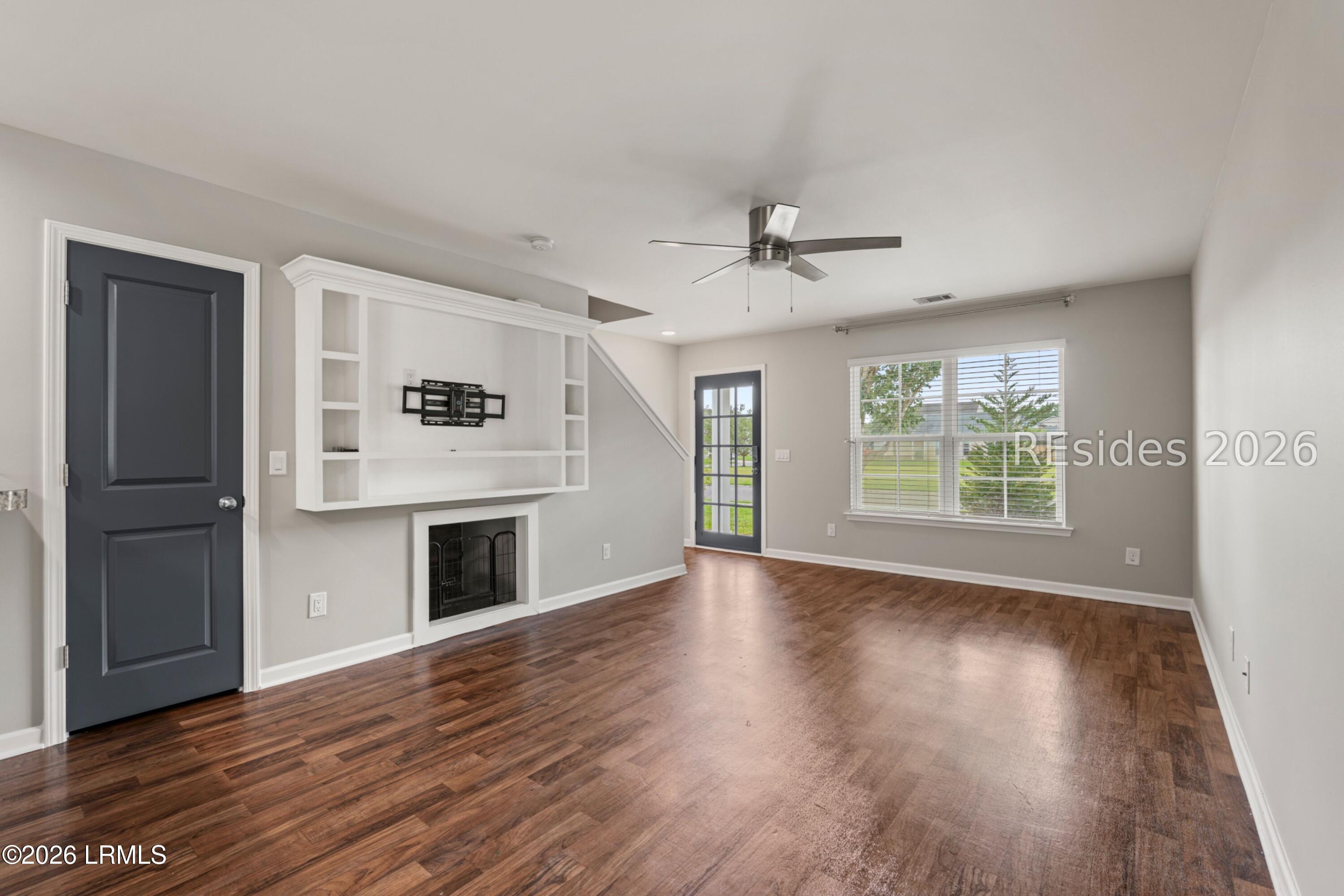 28 E Park Loop, Bluffton, SC 29909 — photo 2