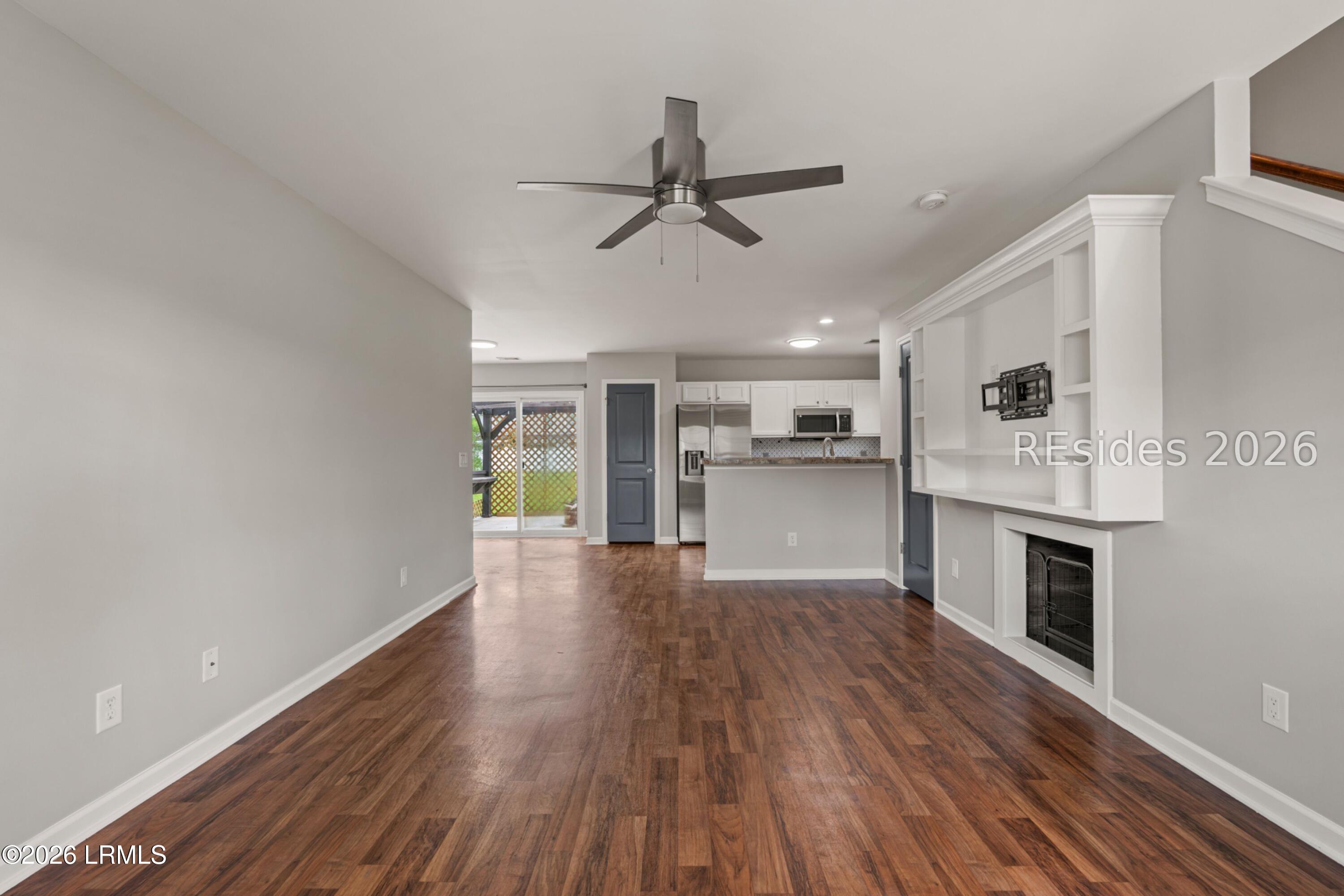 28 E Park Loop, Bluffton, SC 29909 — photo 3
