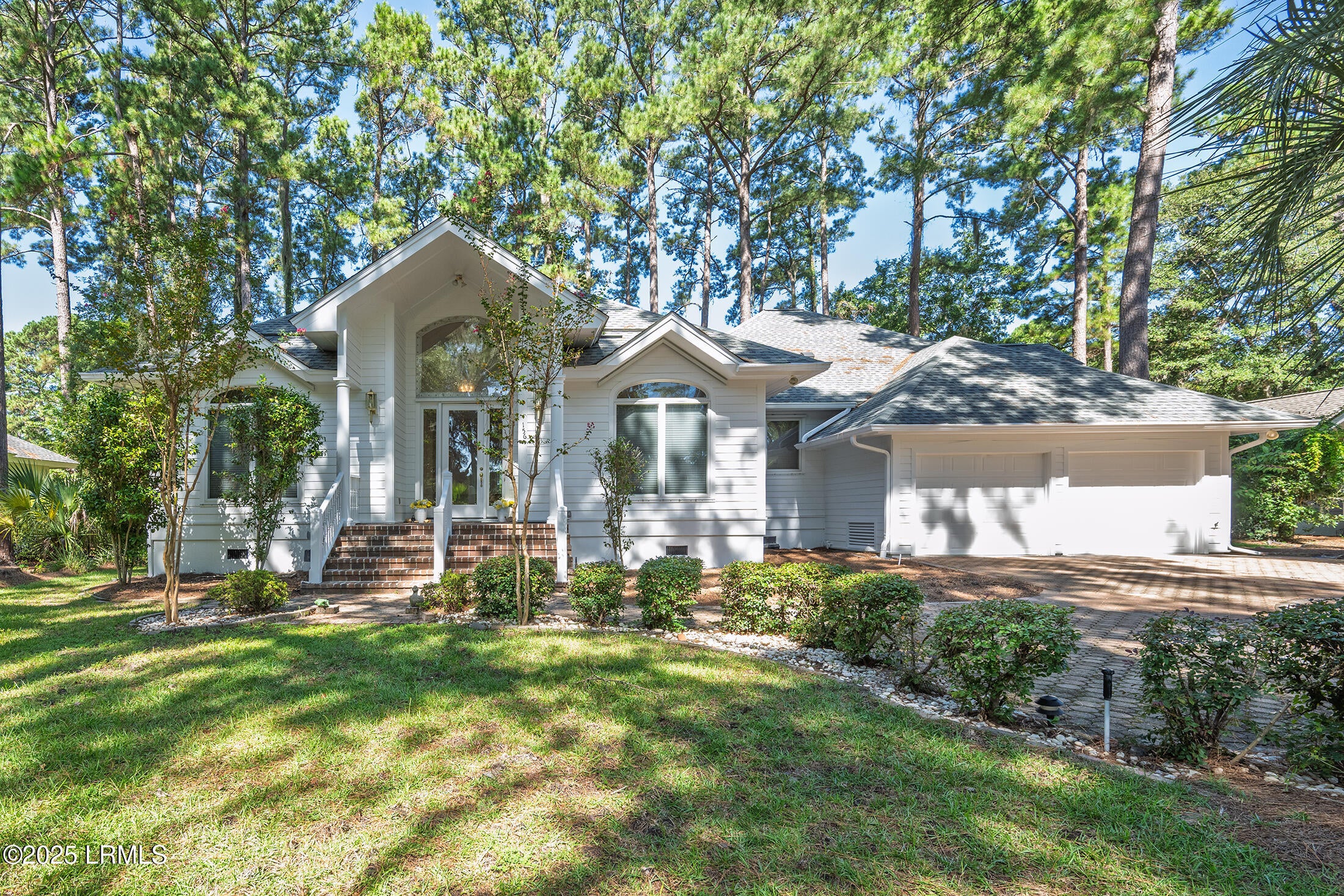 156 Dataw Drive — photo