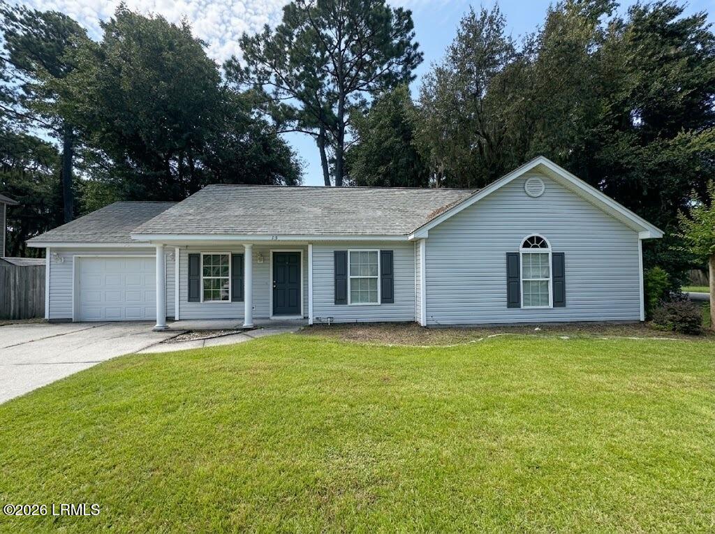 15 Applemint Lane — photo