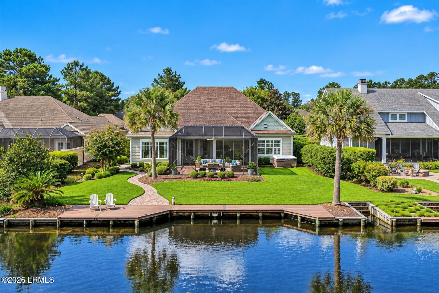 26 Harborage Court — photo