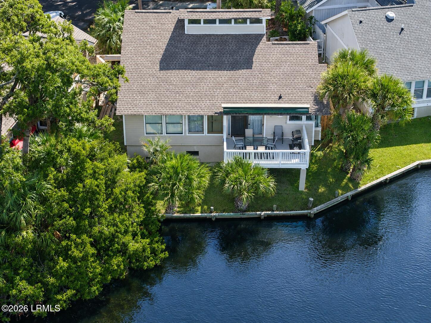 14 Fairway Club Drive — photo