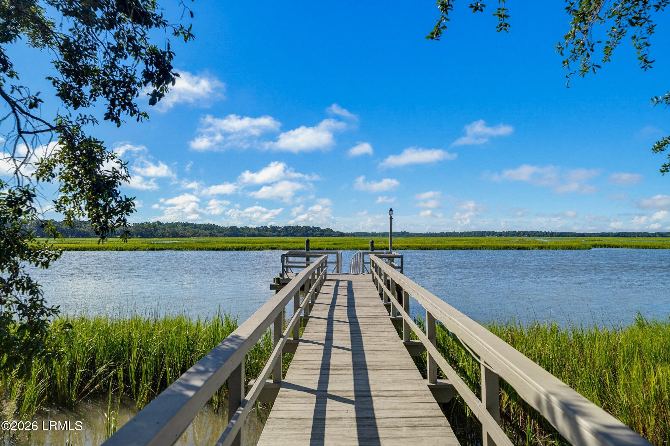 119 Chowan Creek Bluff — photo