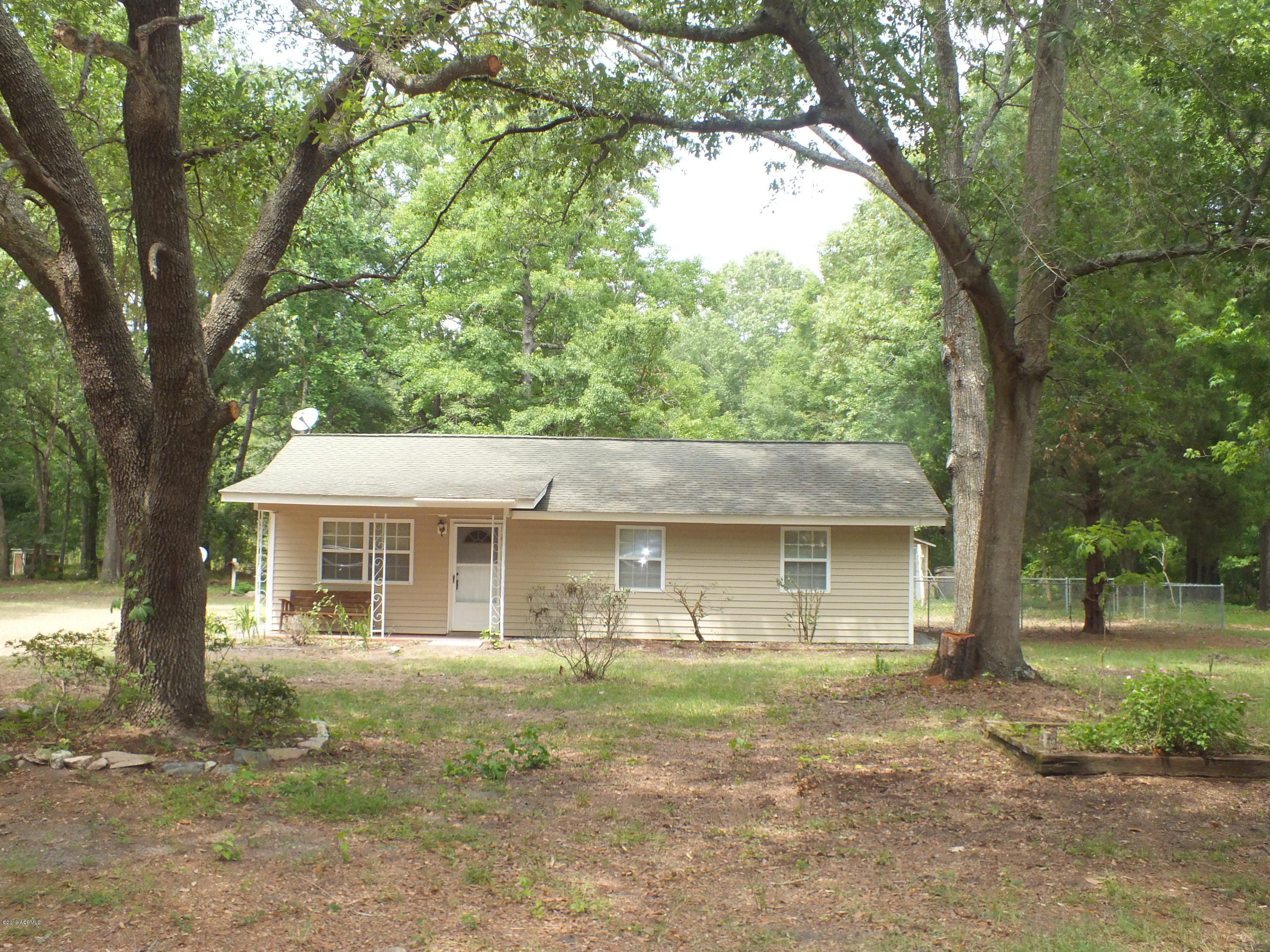 104 Milden Hall Drive — photo