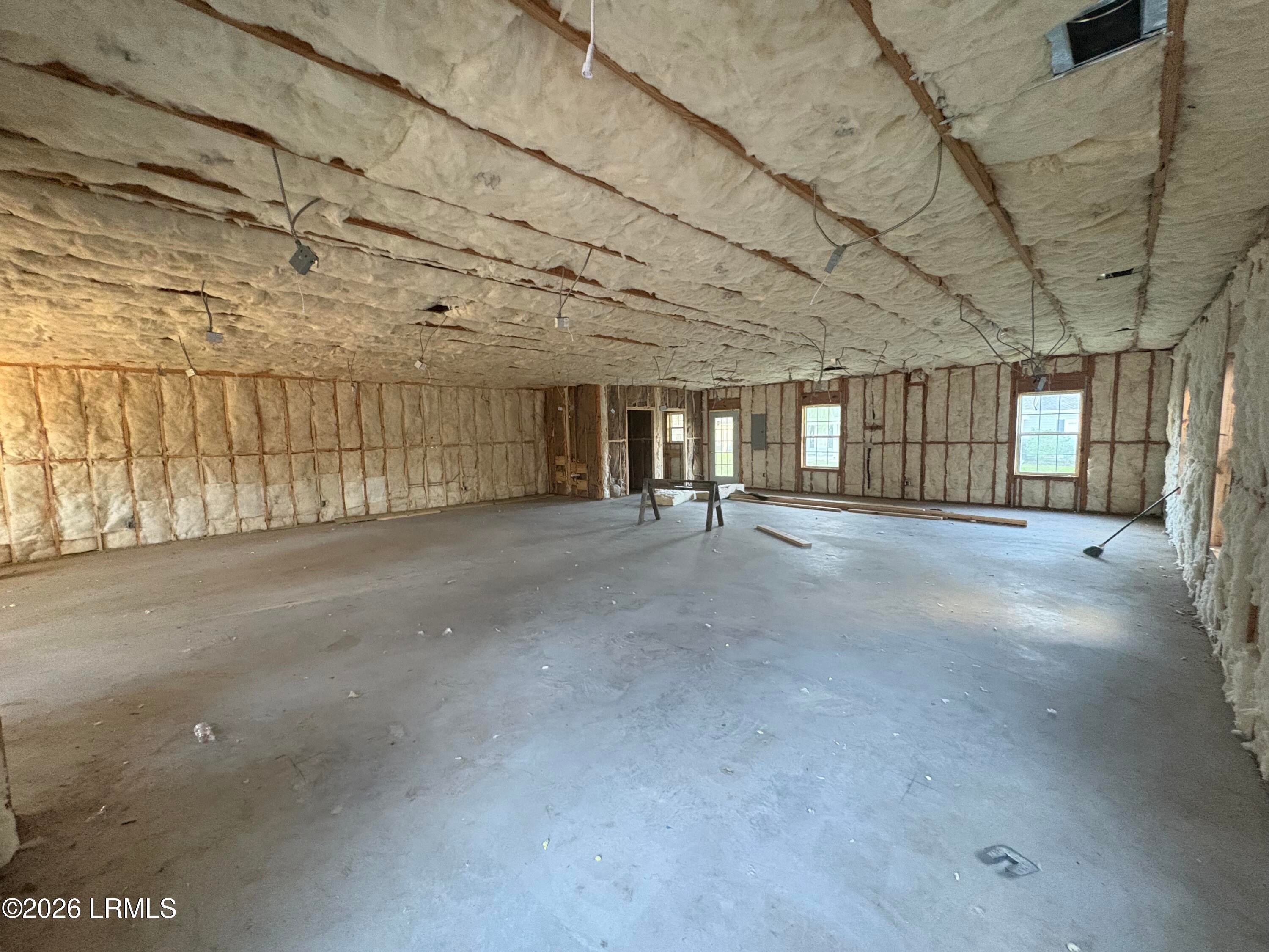 33 Marshellen Drive B — photo