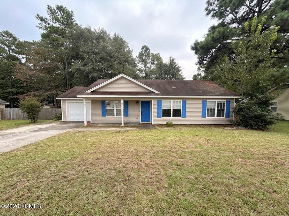 82 Pelican Circle — photo