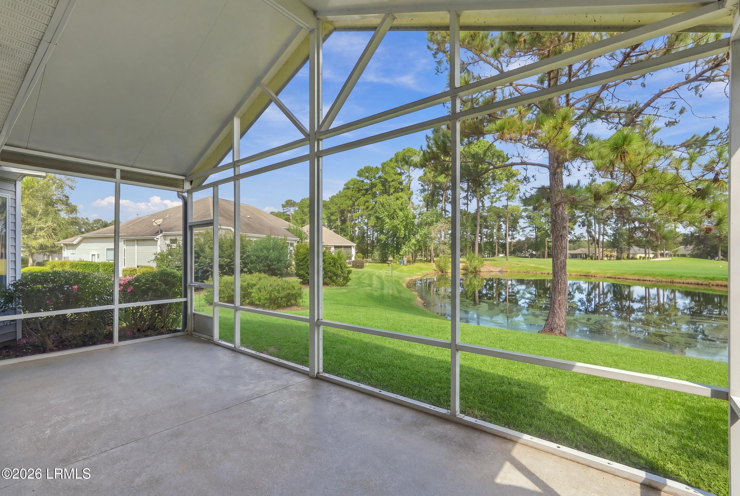 62 Hampton Circle, Bluffton, SC 29909 — photo 3