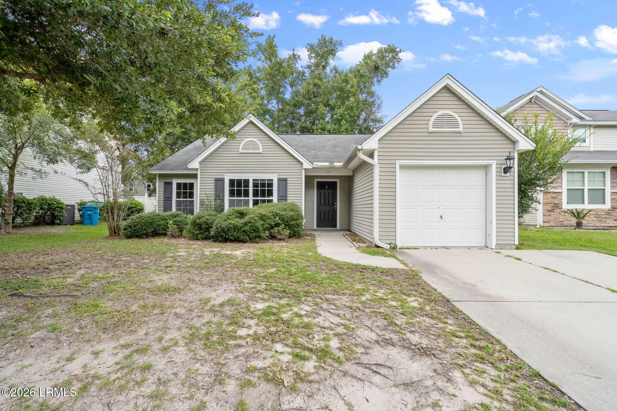 17 Harbison Place — photo