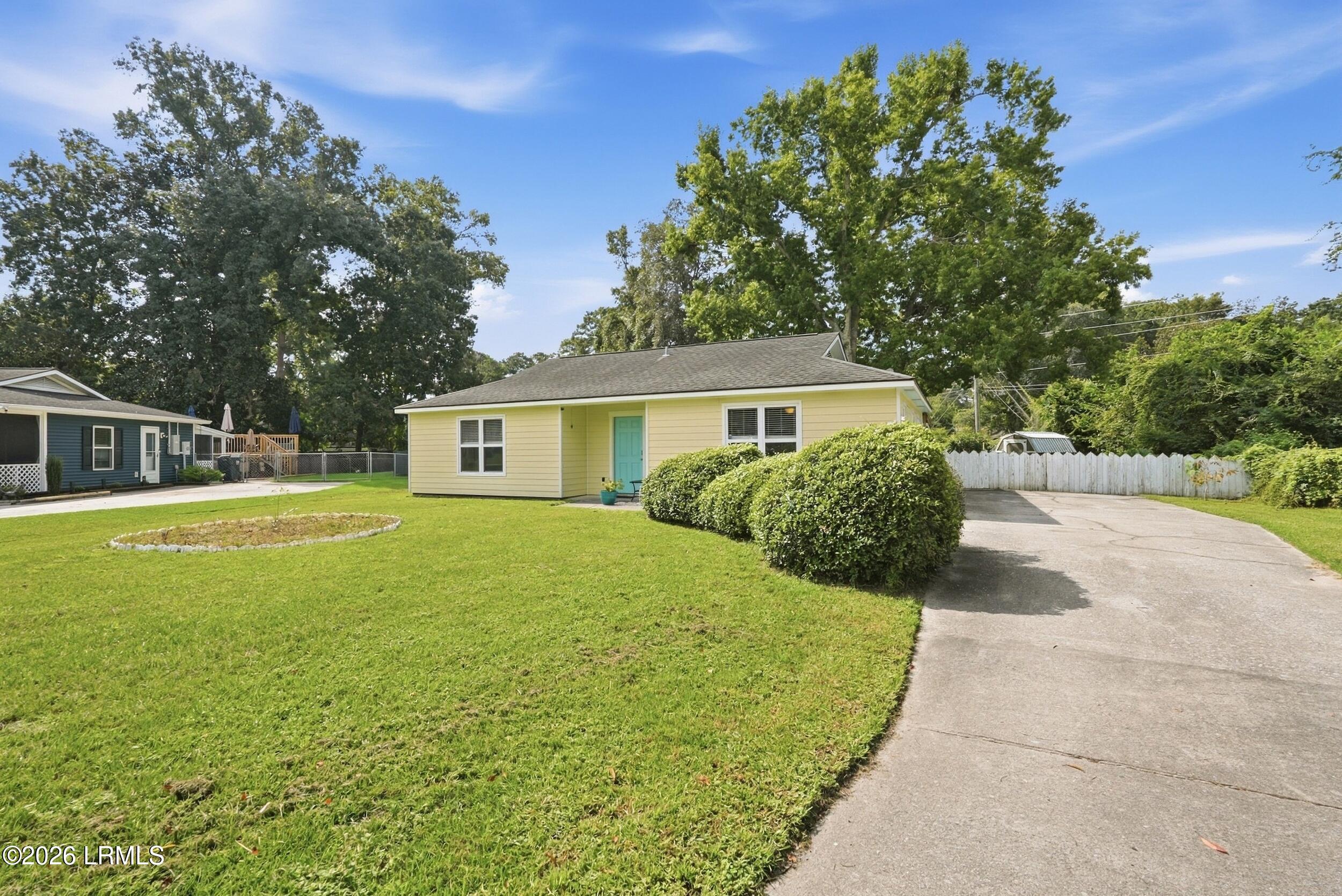 10 Quail Ridge Circle S — photo