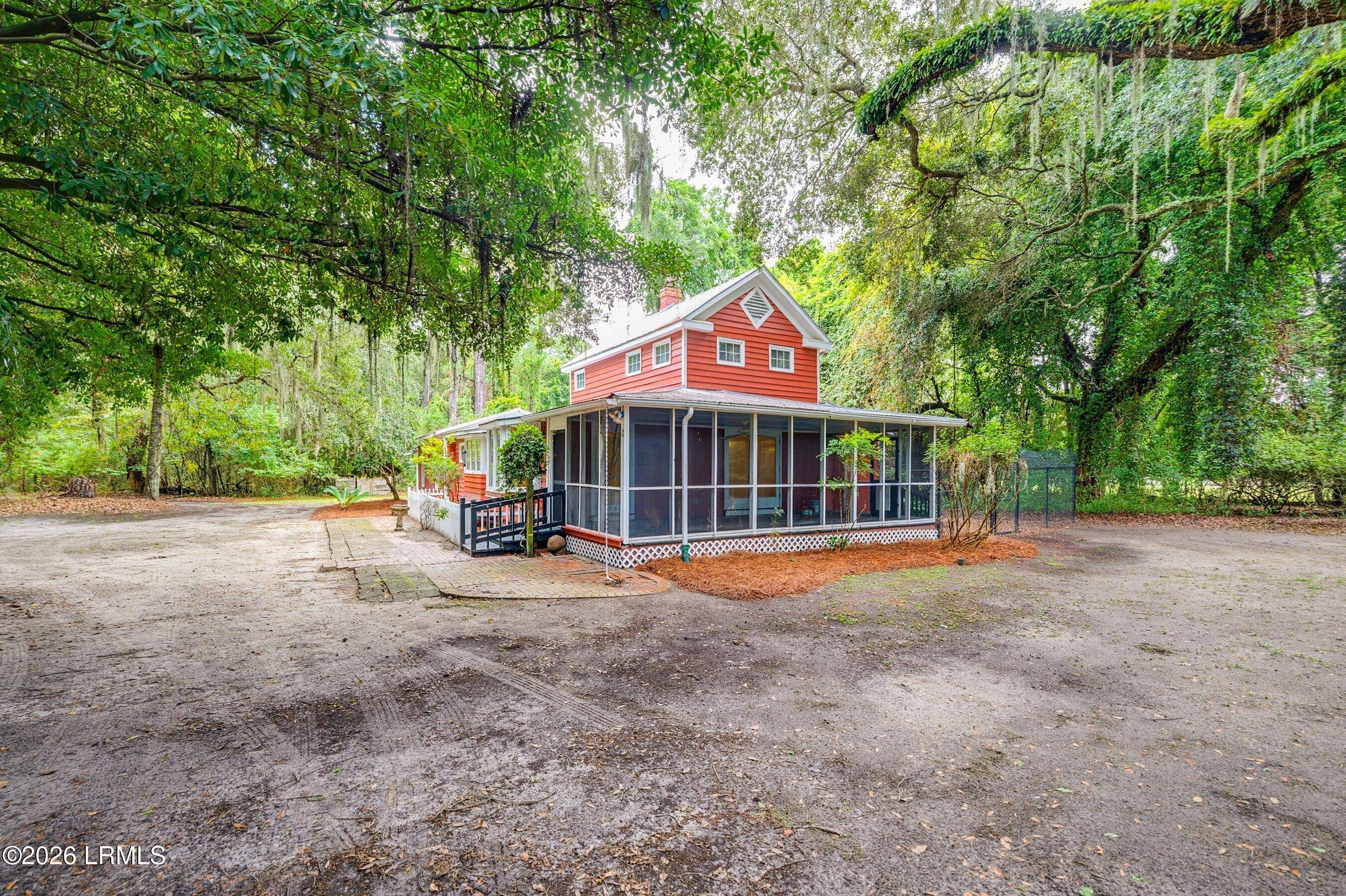 88 Mcteer Drive — photo