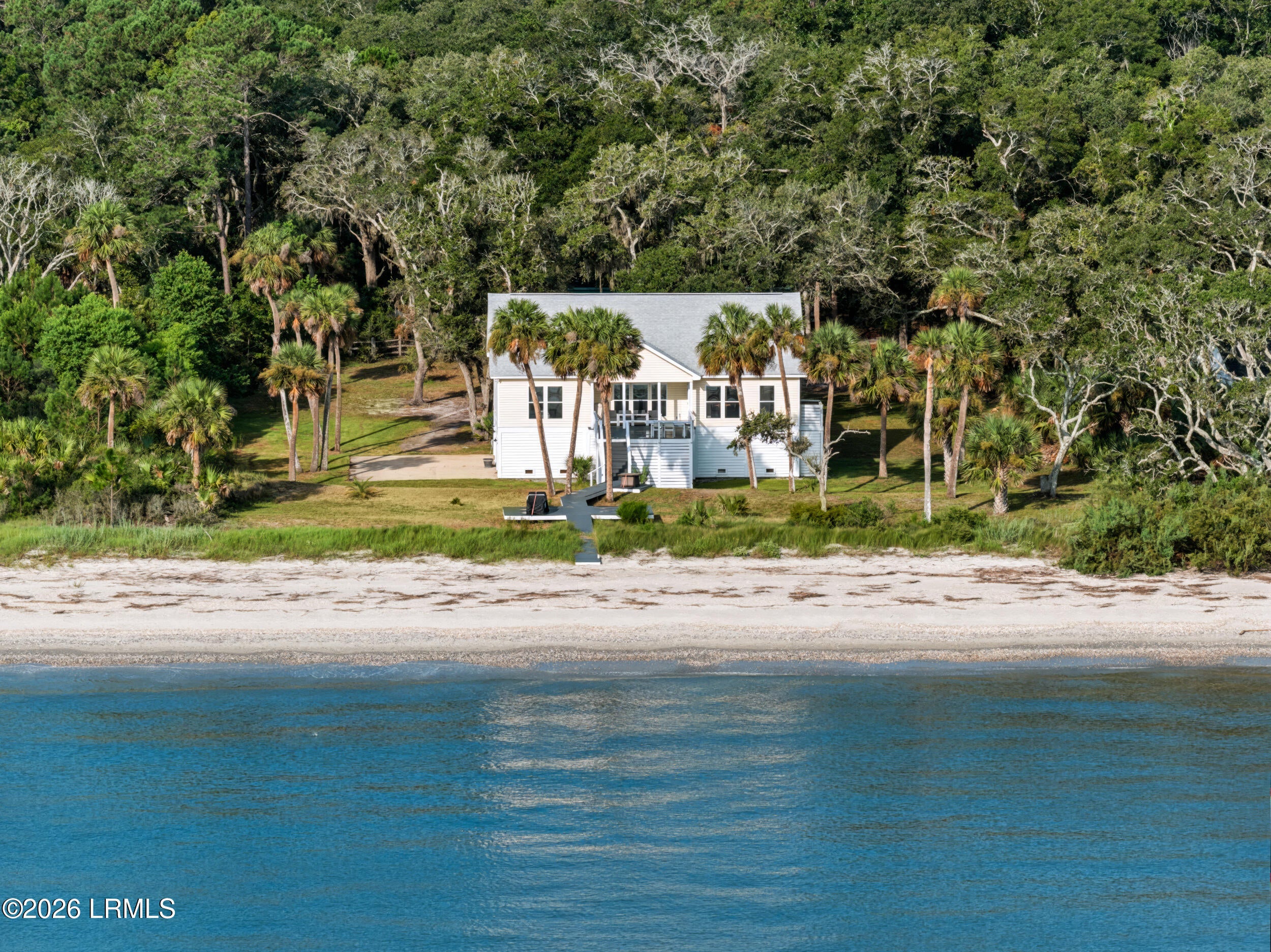 81 Sea Pines Drive — photo