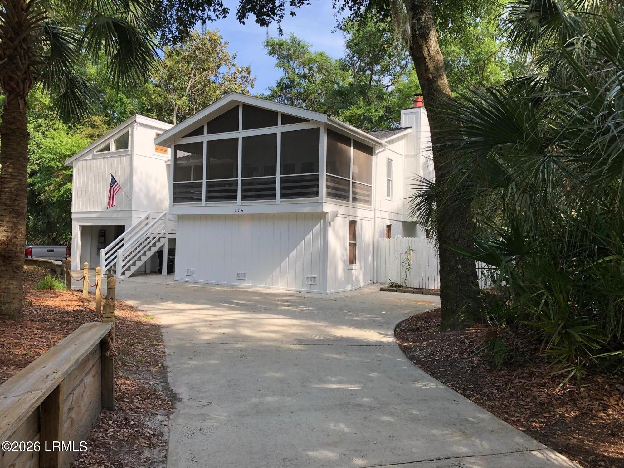 374 Perch Drive — photo