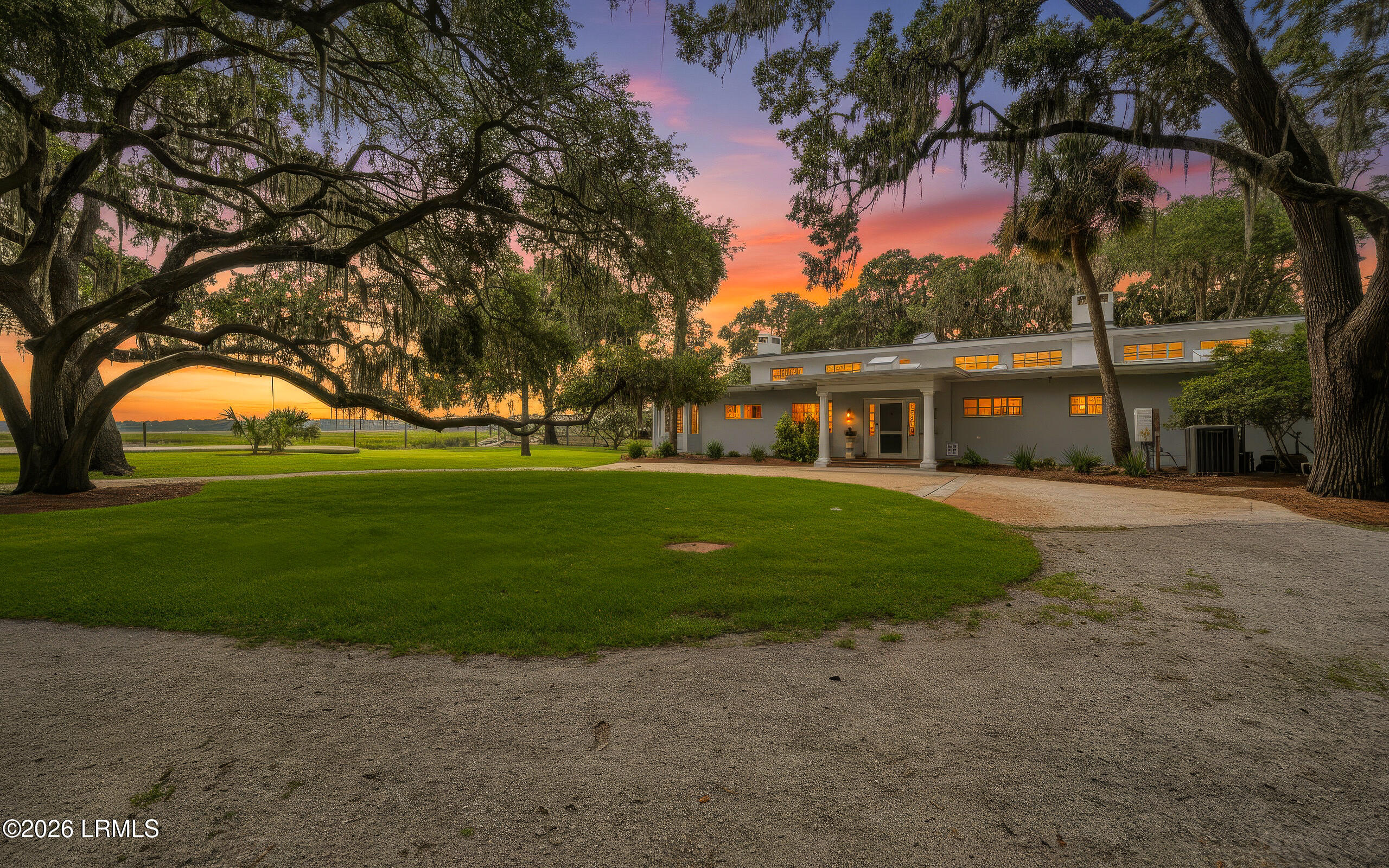 200 Millstone Drive — photo