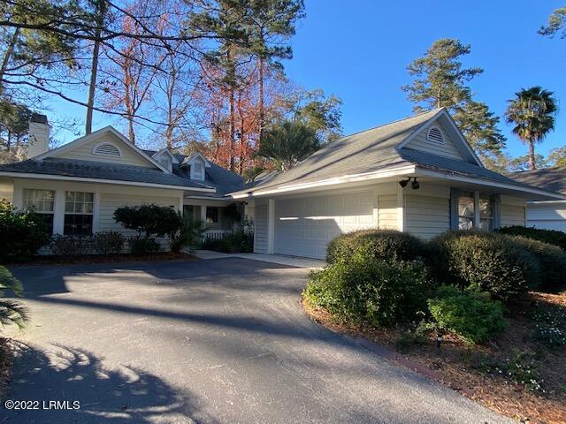 714 N Reeve Road — photo