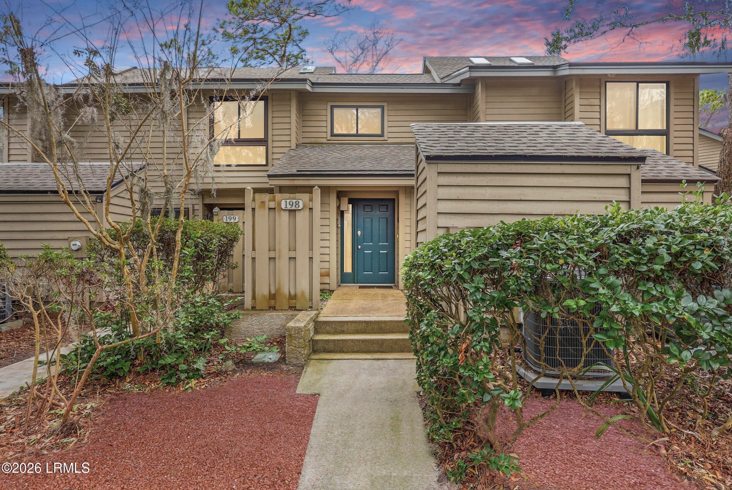 113 Shipyard Drive 198 — photo